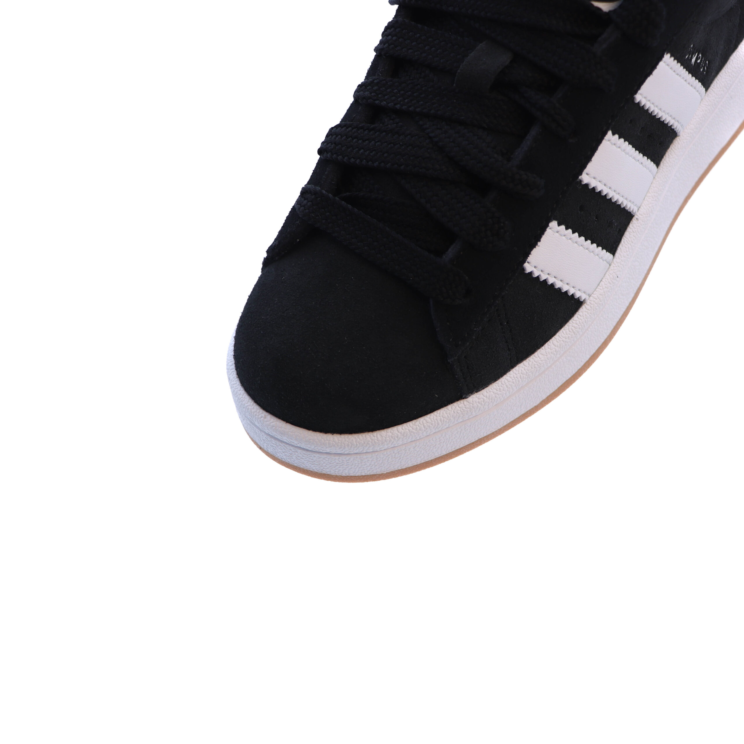 ADIDAS CAMPUS 00S - Image 6
