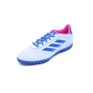 ADIDAS GOLETTO TURF