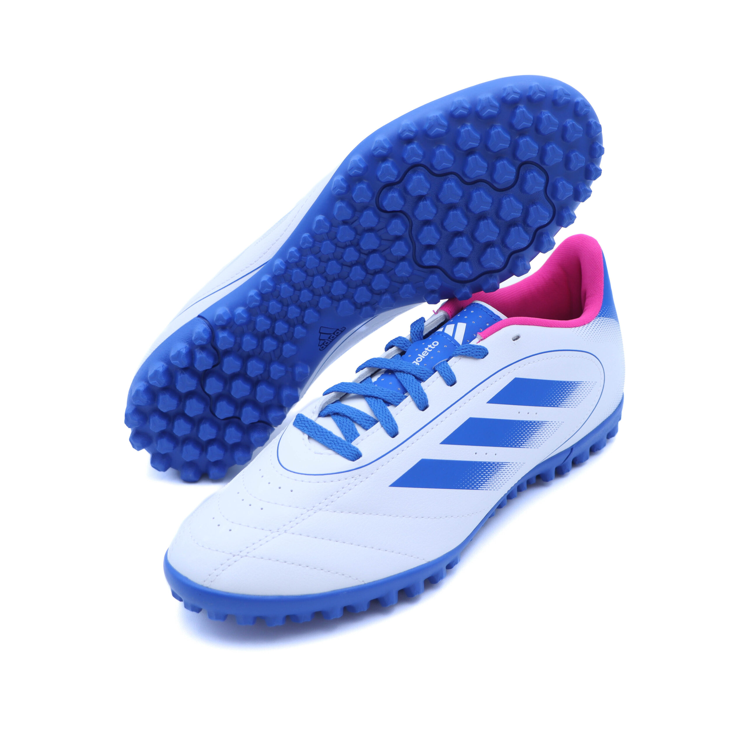 ADIDAS GOLETTO TURF - Image 2