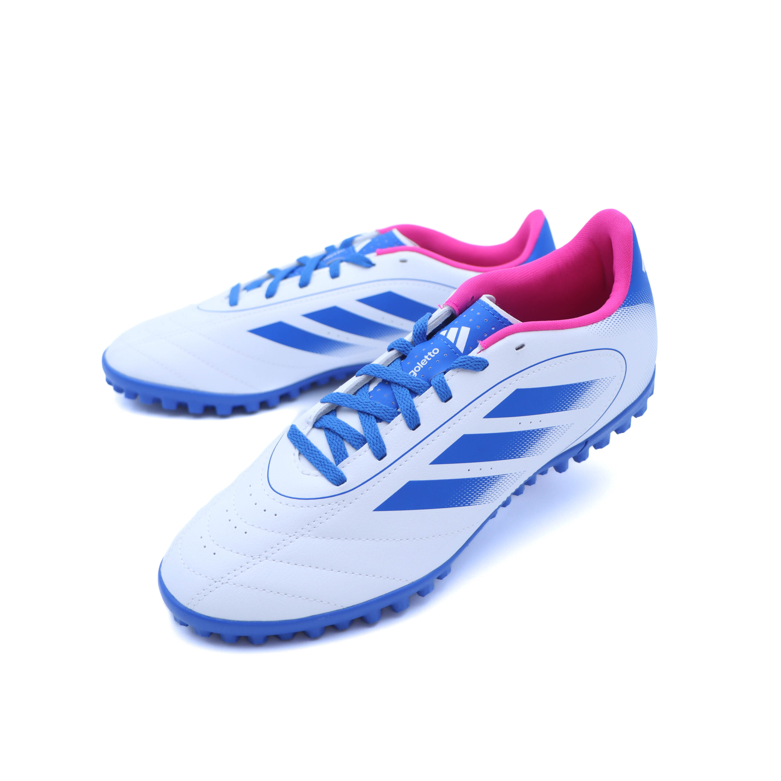 ADIDAS GOLETTO TURF - Image 3