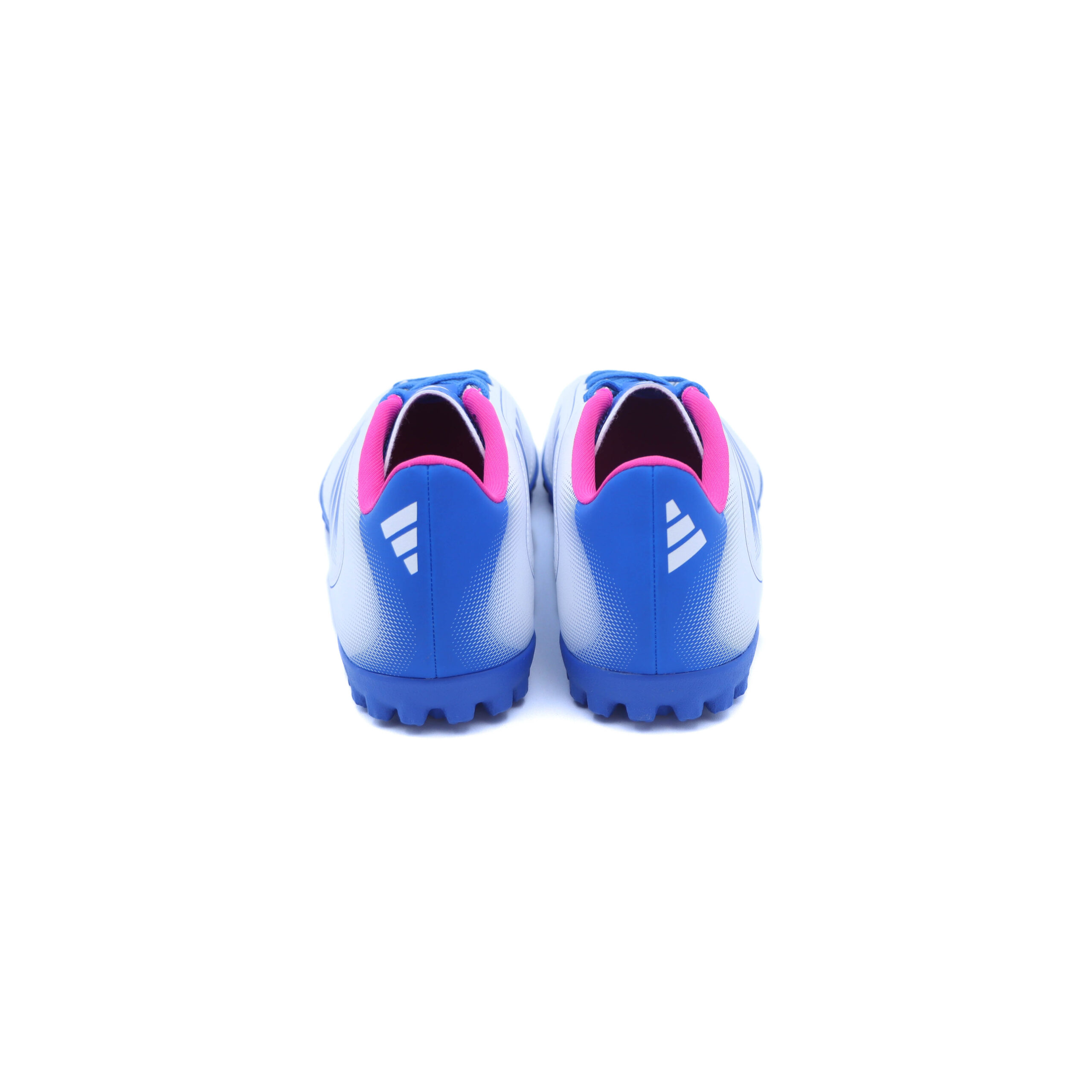 ADIDAS GOLETTO TURF - Image 6