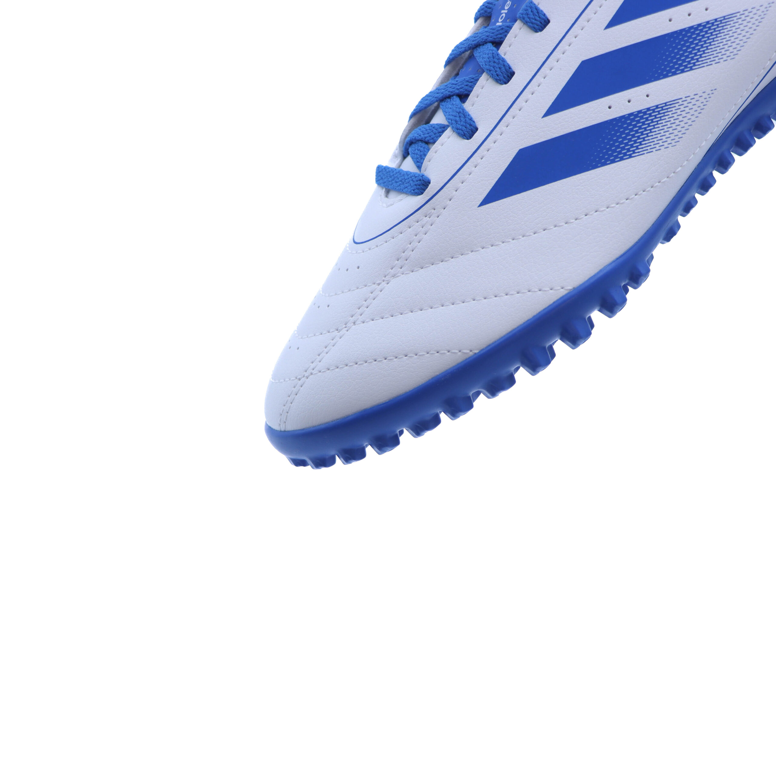 ADIDAS GOLETTO TURF - Image 7