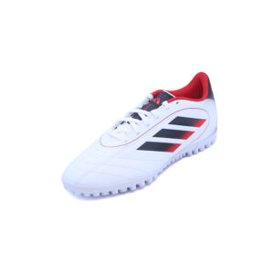 ADIDAS GOLETTO IX TF
