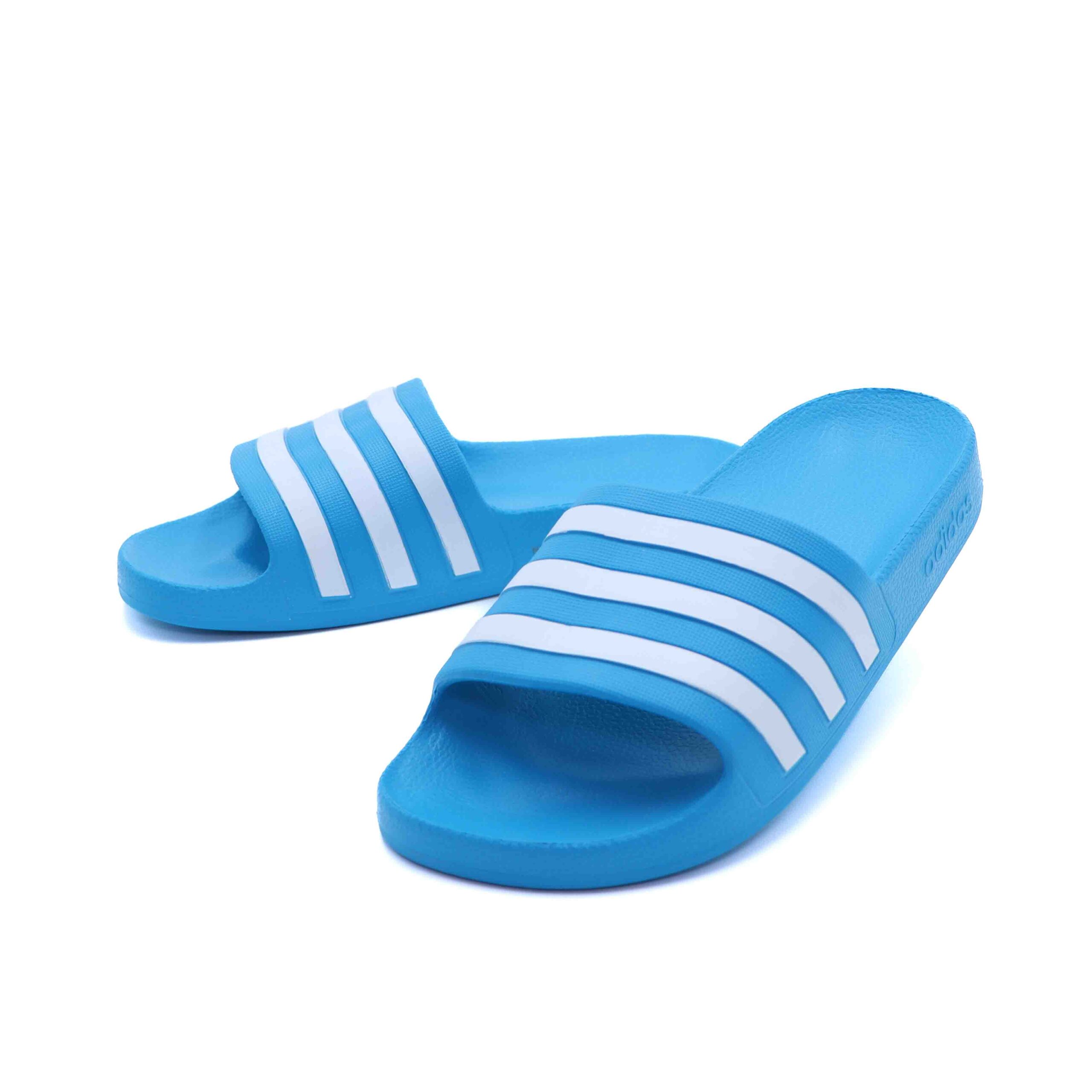 ADIDAS ADILETTE - Image 3