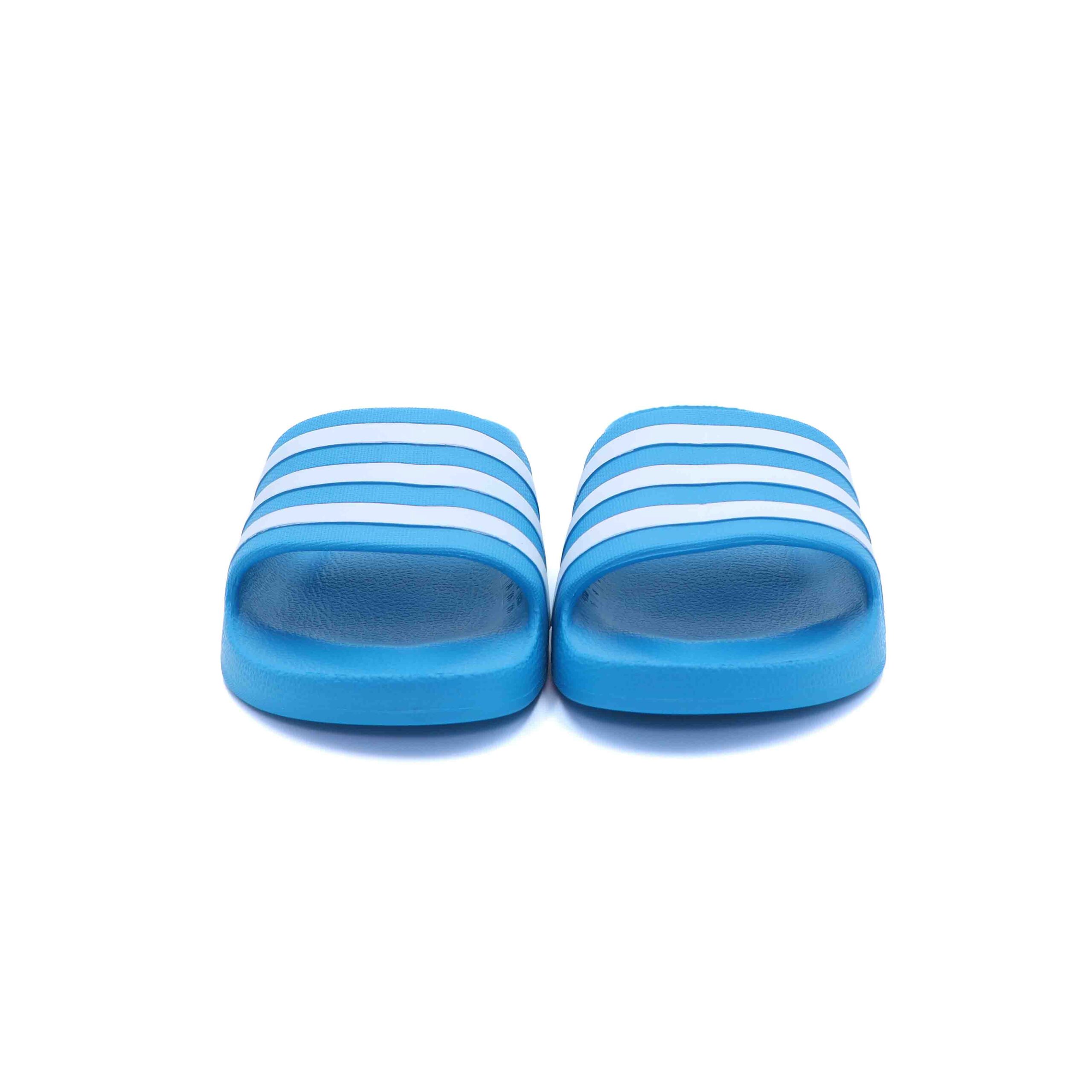 ADIDAS ADILETTE - Image 5