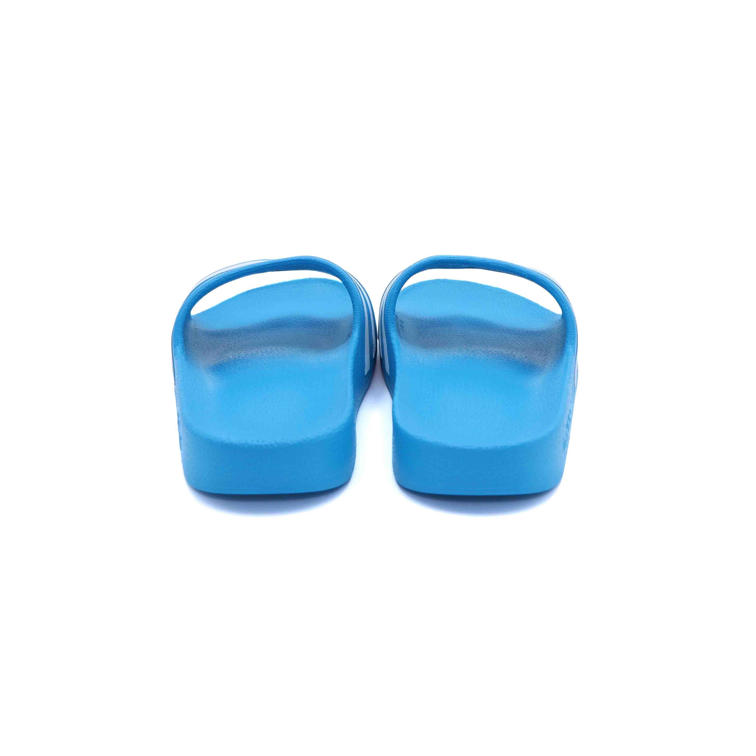 ADIDAS ADILETTE - Image 6