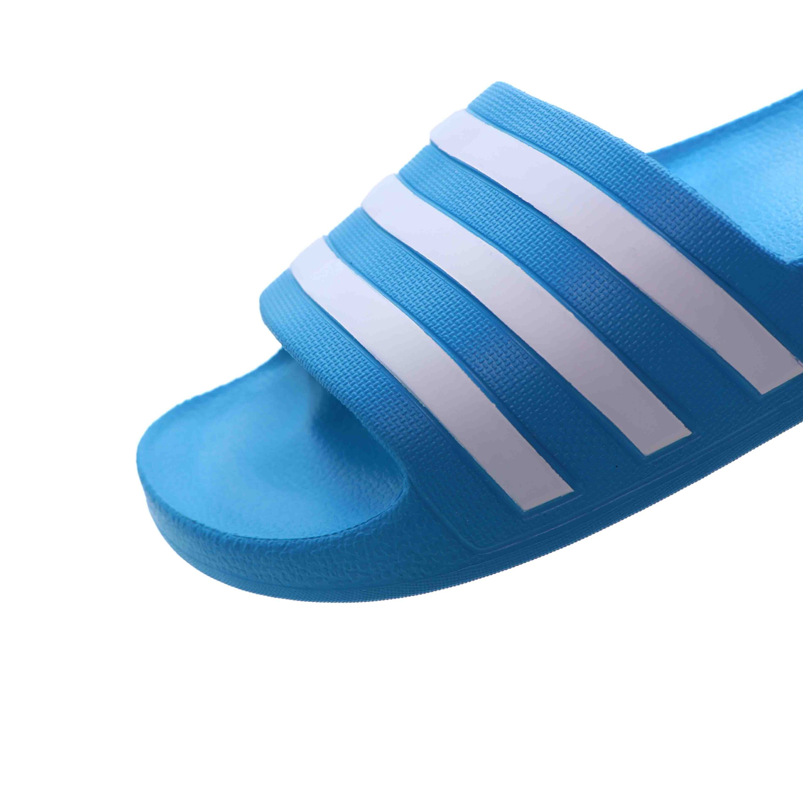 ADIDAS ADILETTE - Image 7