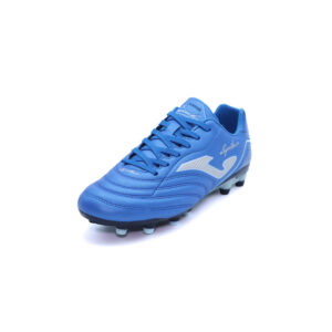 JOMA AGUILA