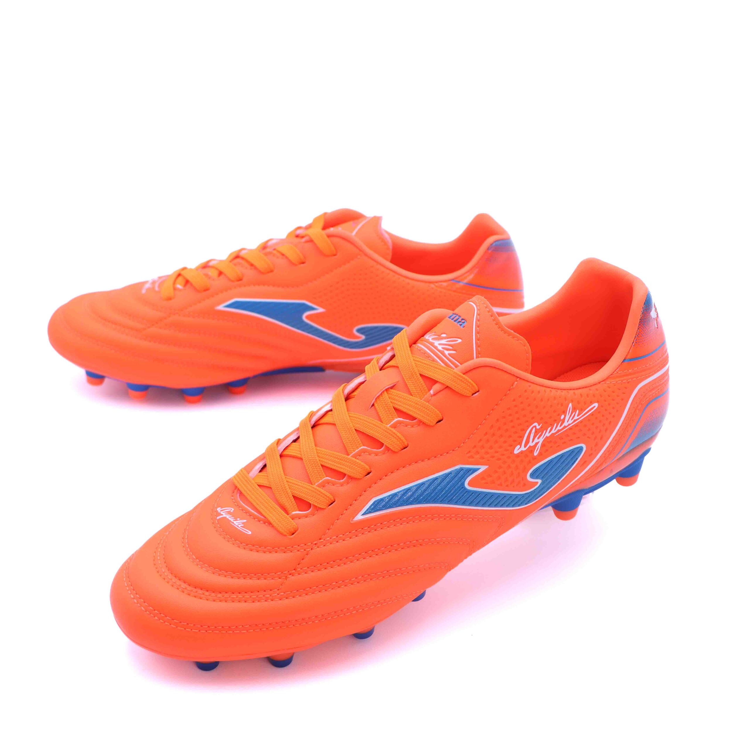 JOMA AGUILA - Image 3