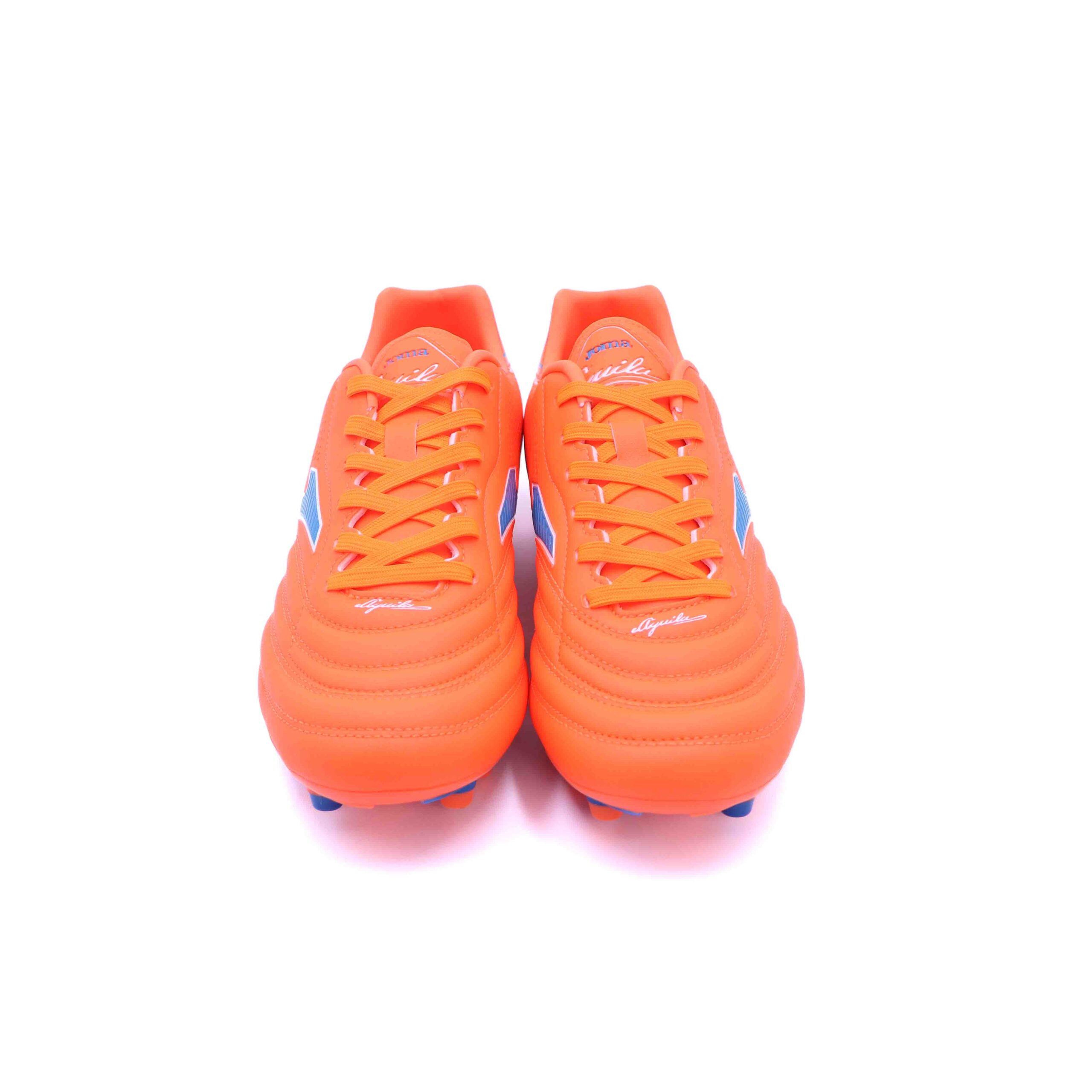 JOMA AGUILA - Image 5