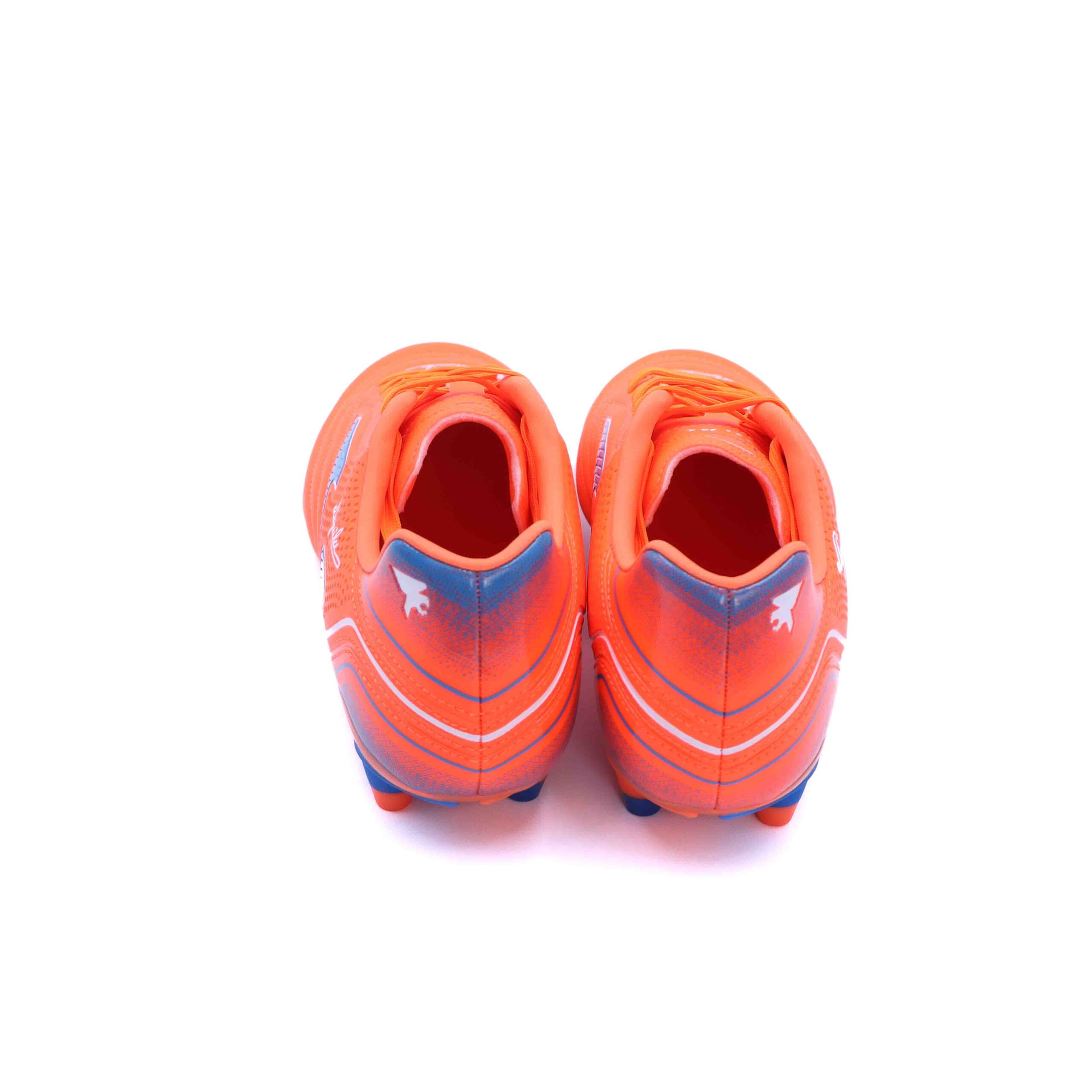 JOMA AGUILA - Image 6