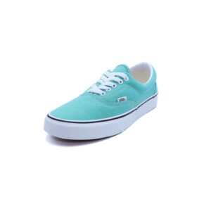 VANS AQUA