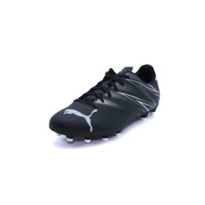 PUMA ATTACANTO FG