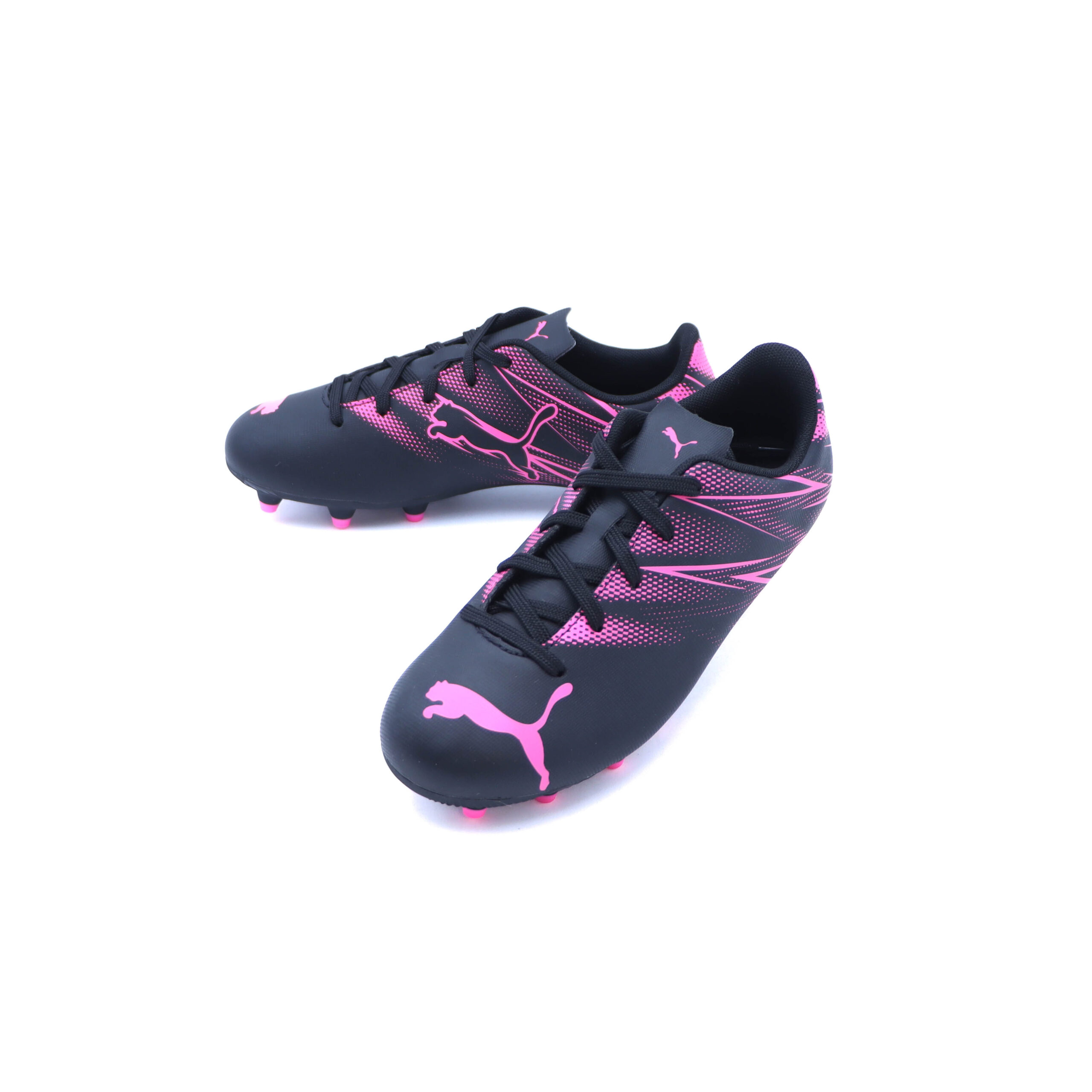 PUMA ATTACANTO - Image 3