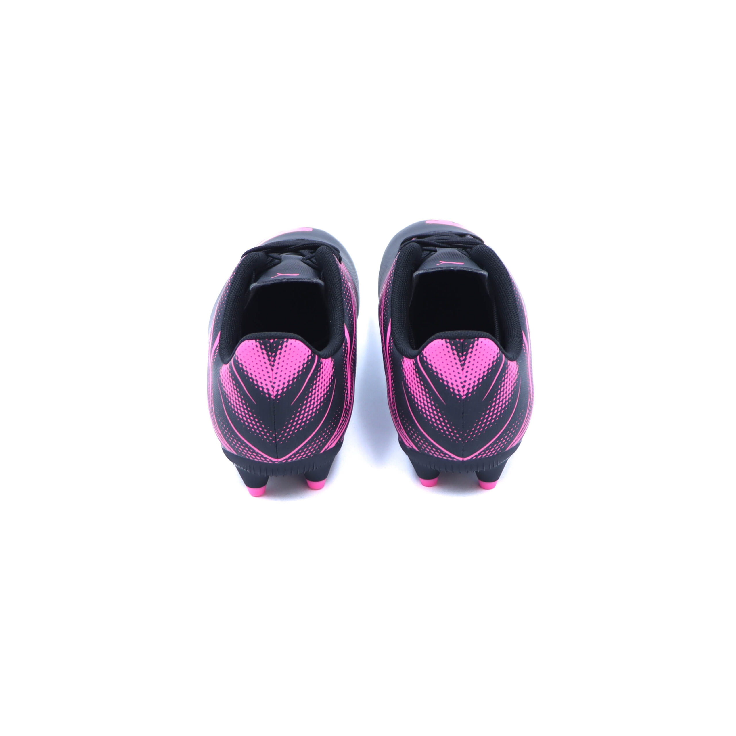 PUMA ATTACANTO - Image 6