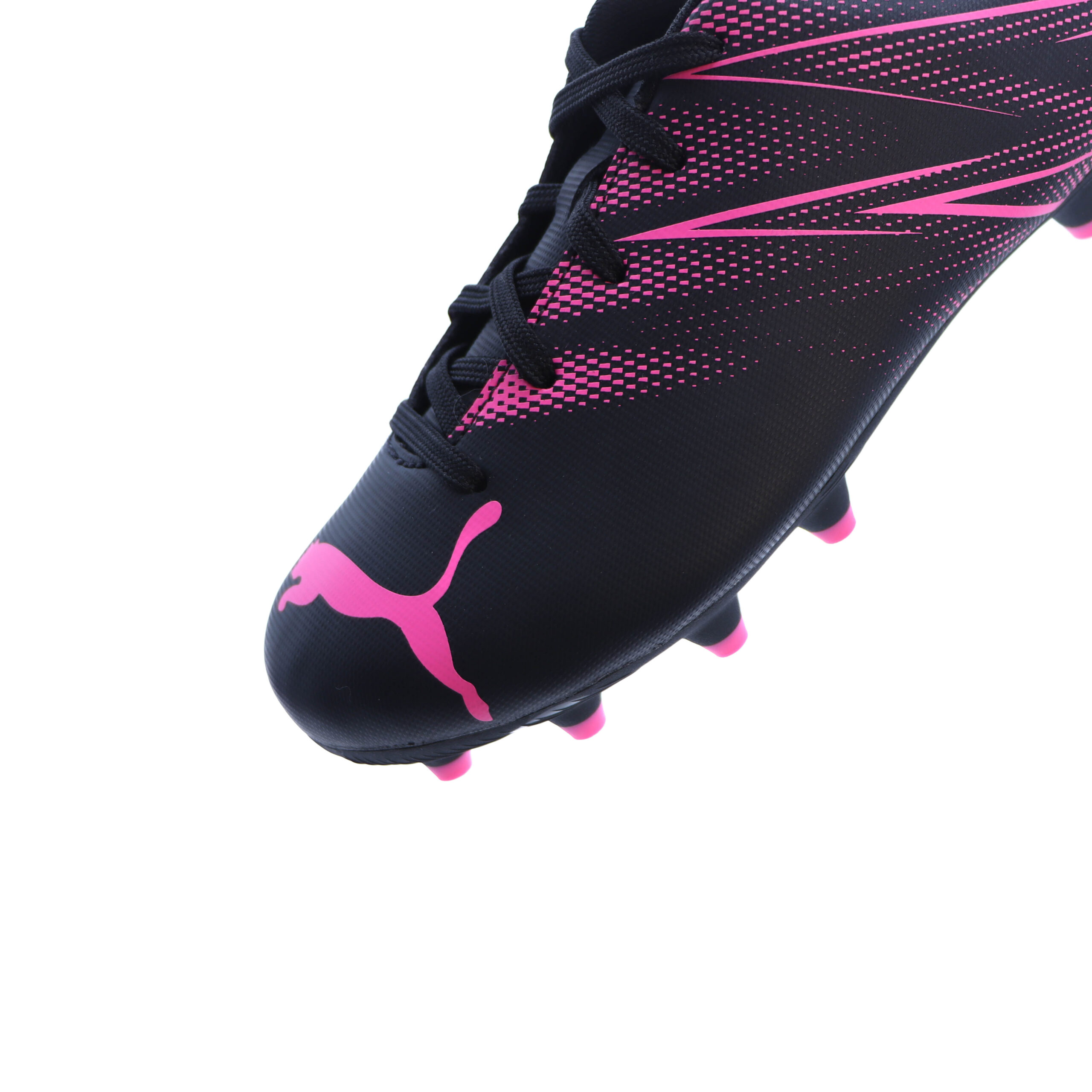 PUMA ATTACANTO - Image 7