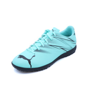PUMA ATTACANTO TT