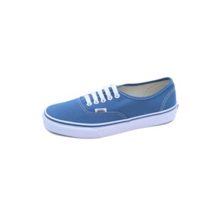 AUTHENTIC AZUL