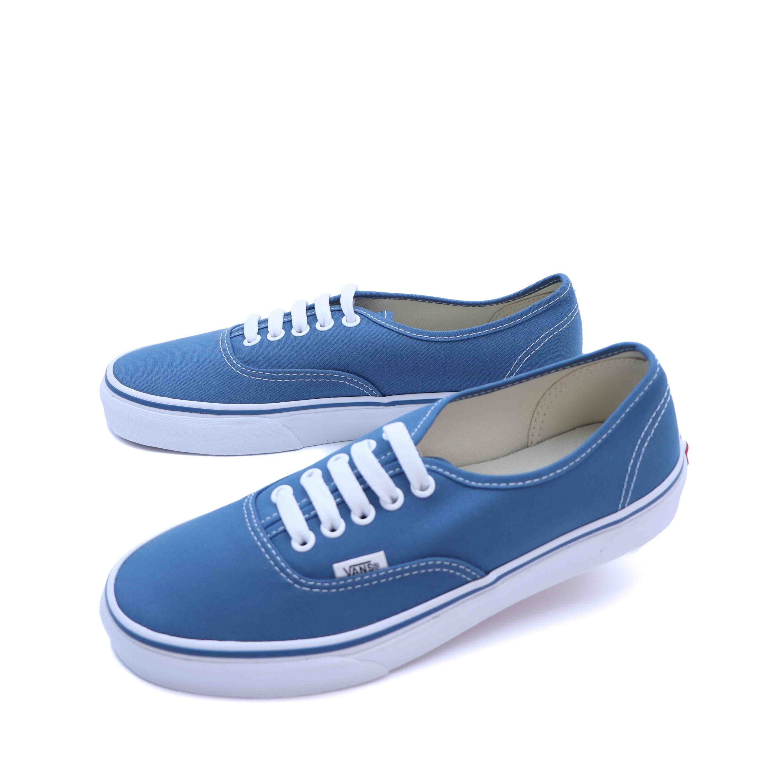 AUTHENTIC AZUL - Image 3