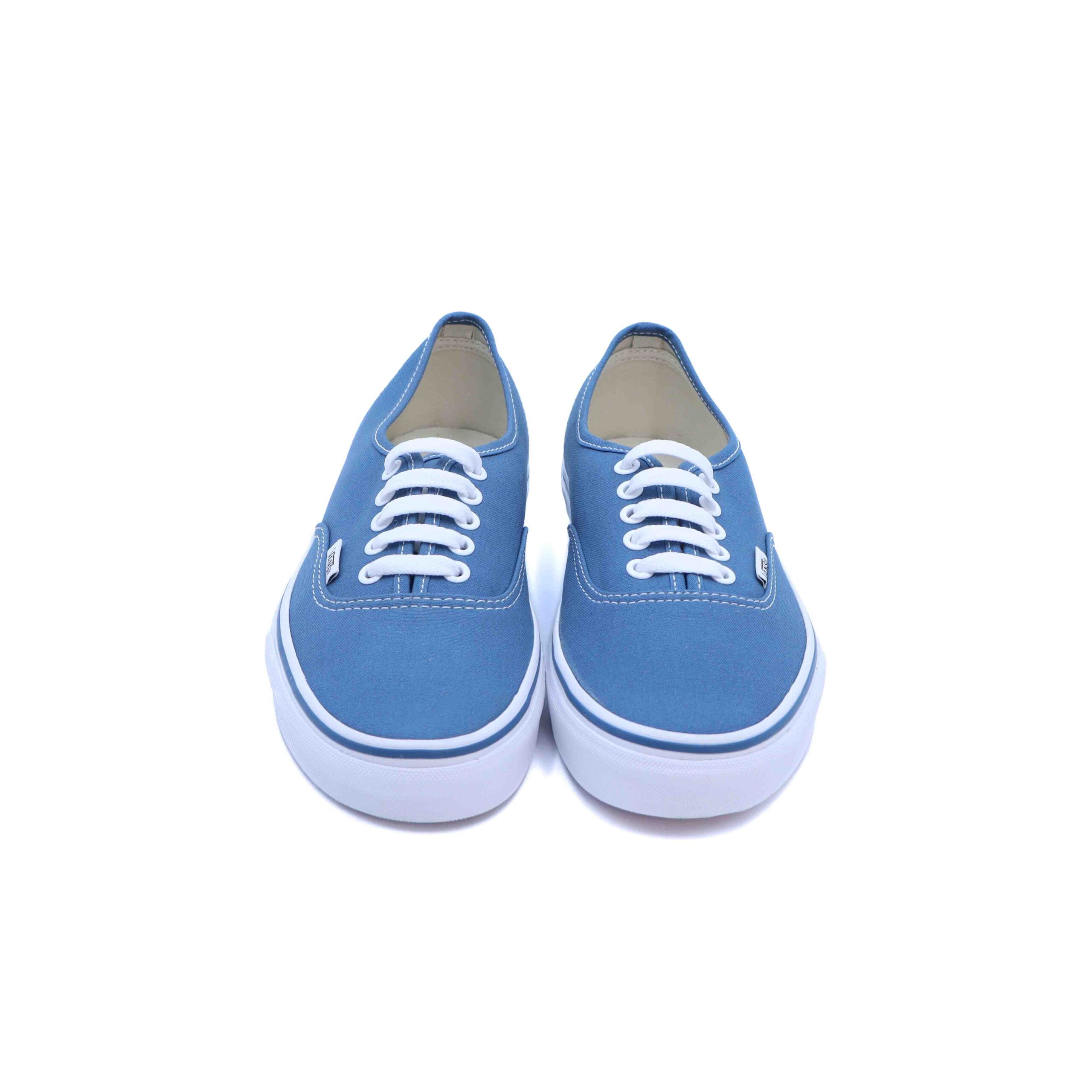 AUTHENTIC AZUL - Image 5