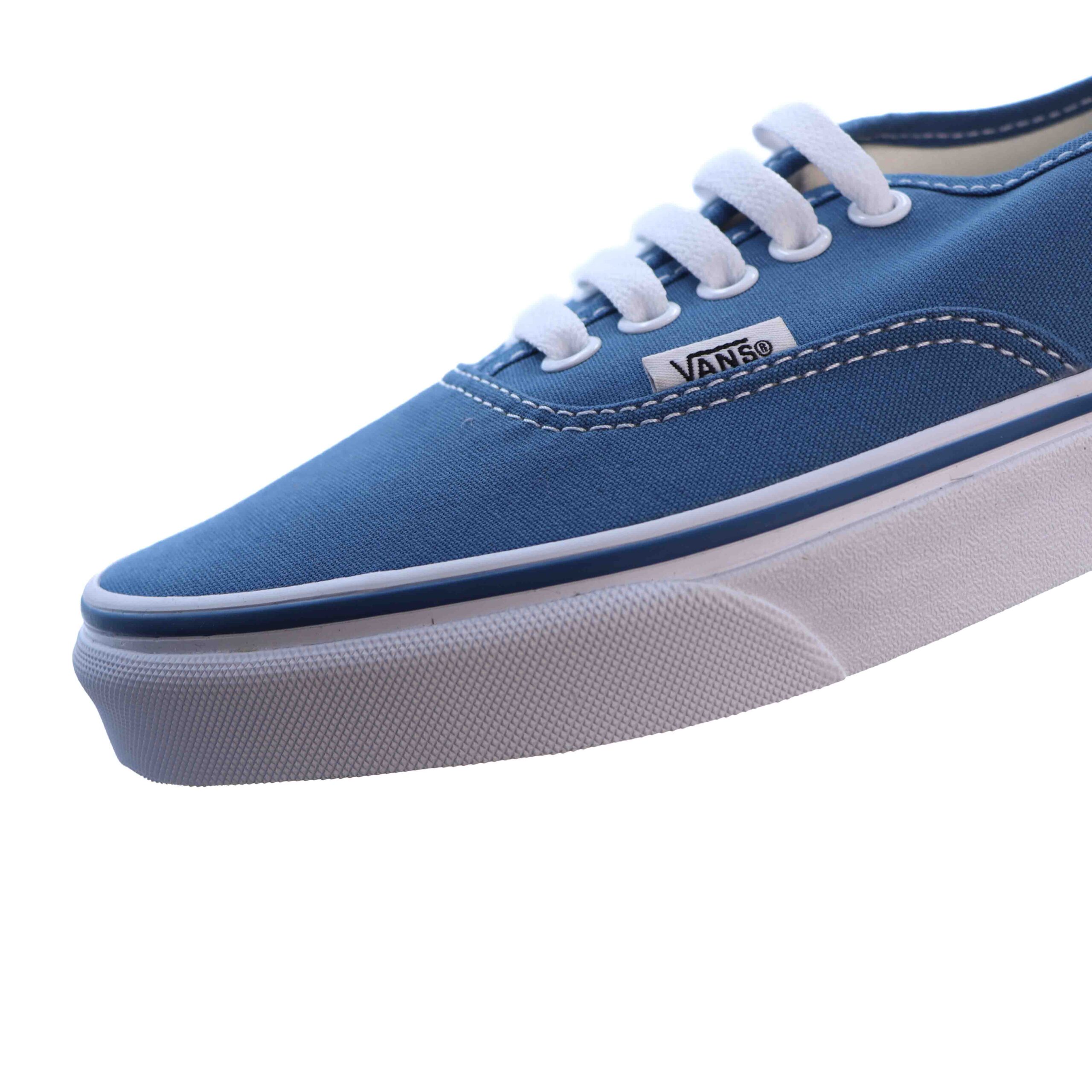 AUTHENTIC AZUL - Image 7