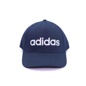 GORRA ADIDAS AZUL MNO