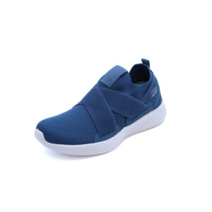 SKECHERS  BOBS SPORT SQUAD 2