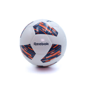 BALON REEBOK FÚTBOL