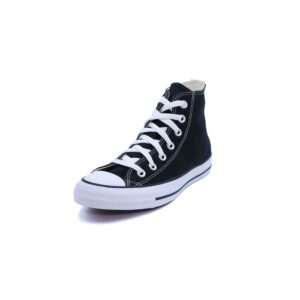 CONVERSE BLACK