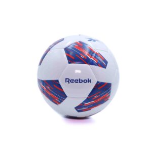 BALÓN REEBOK FUTBOL