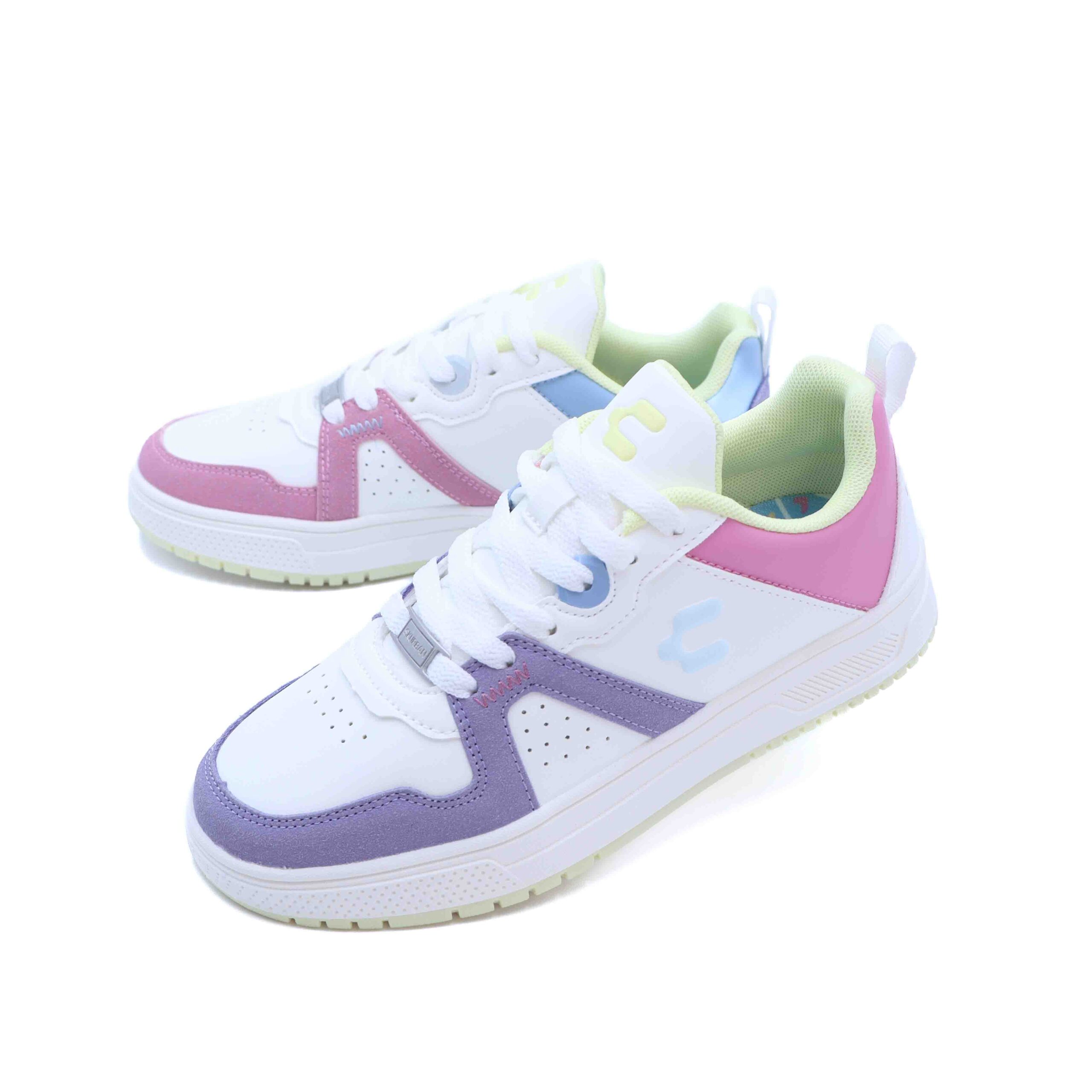 CHARLY BLANCO - Image 3