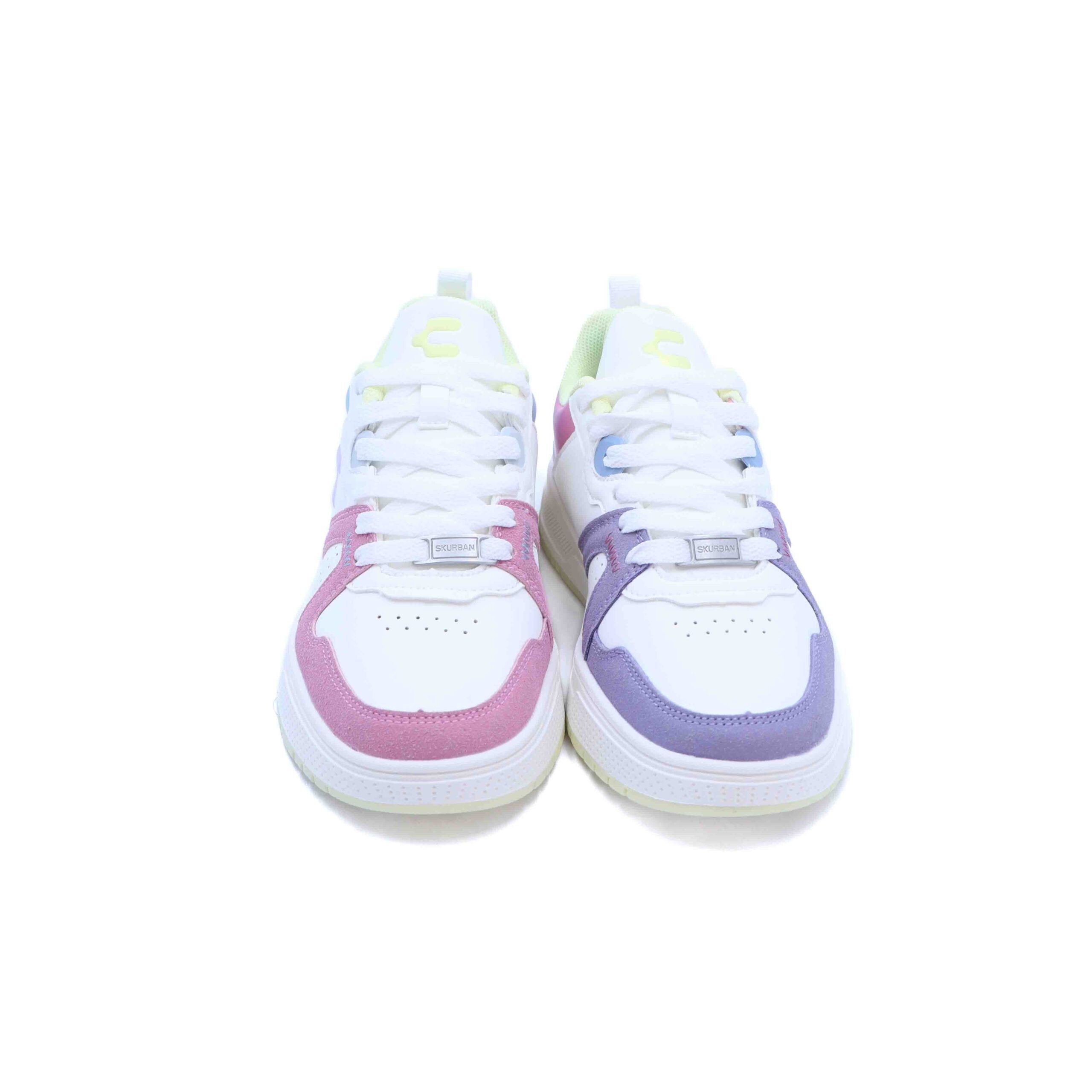 CHARLY BLANCO - Image 5