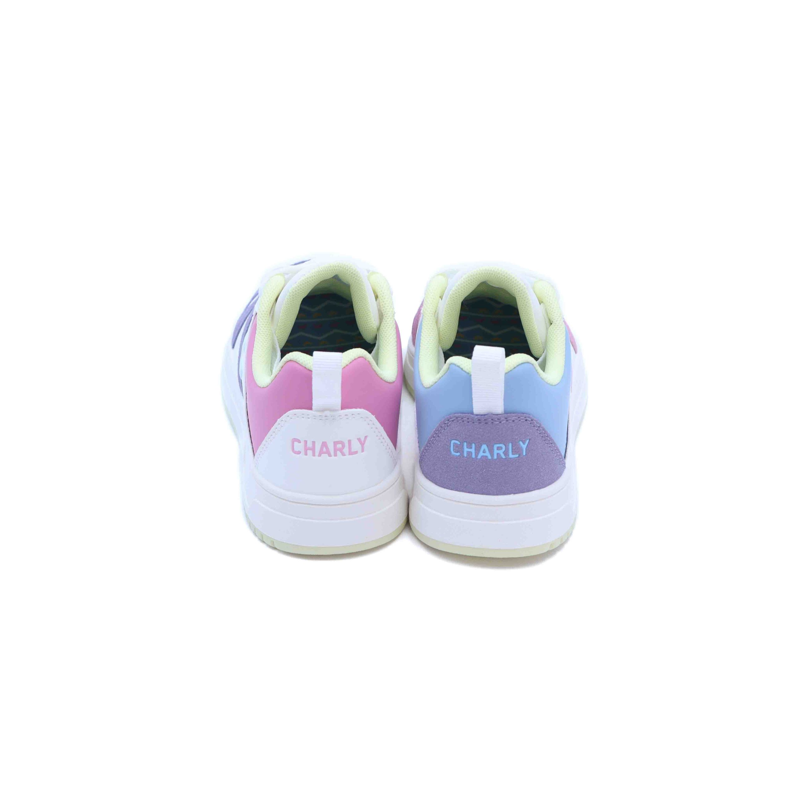 CHARLY BLANCO - Image 6