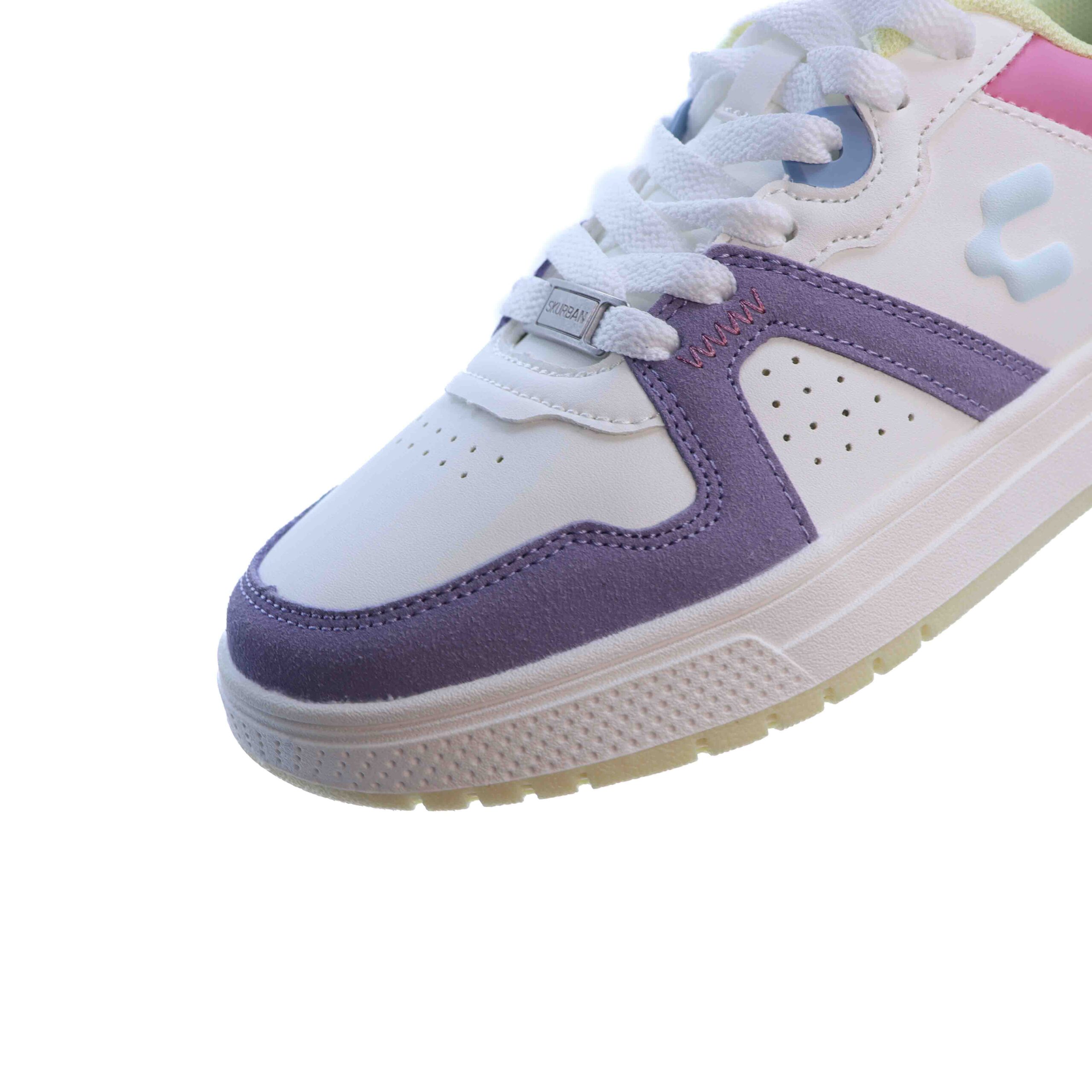 CHARLY BLANCO - Image 7