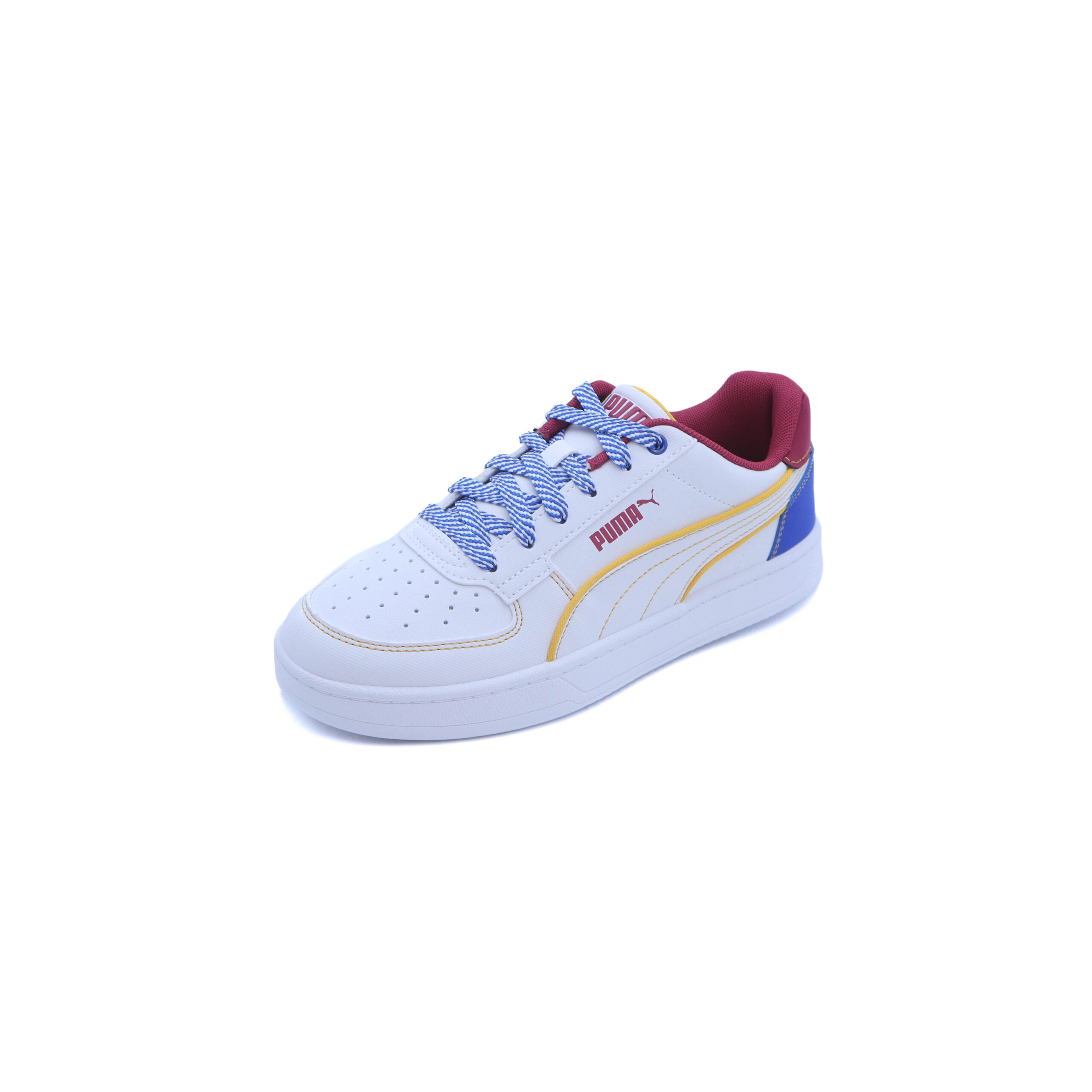 PUMA CAVEN STARBLITZ