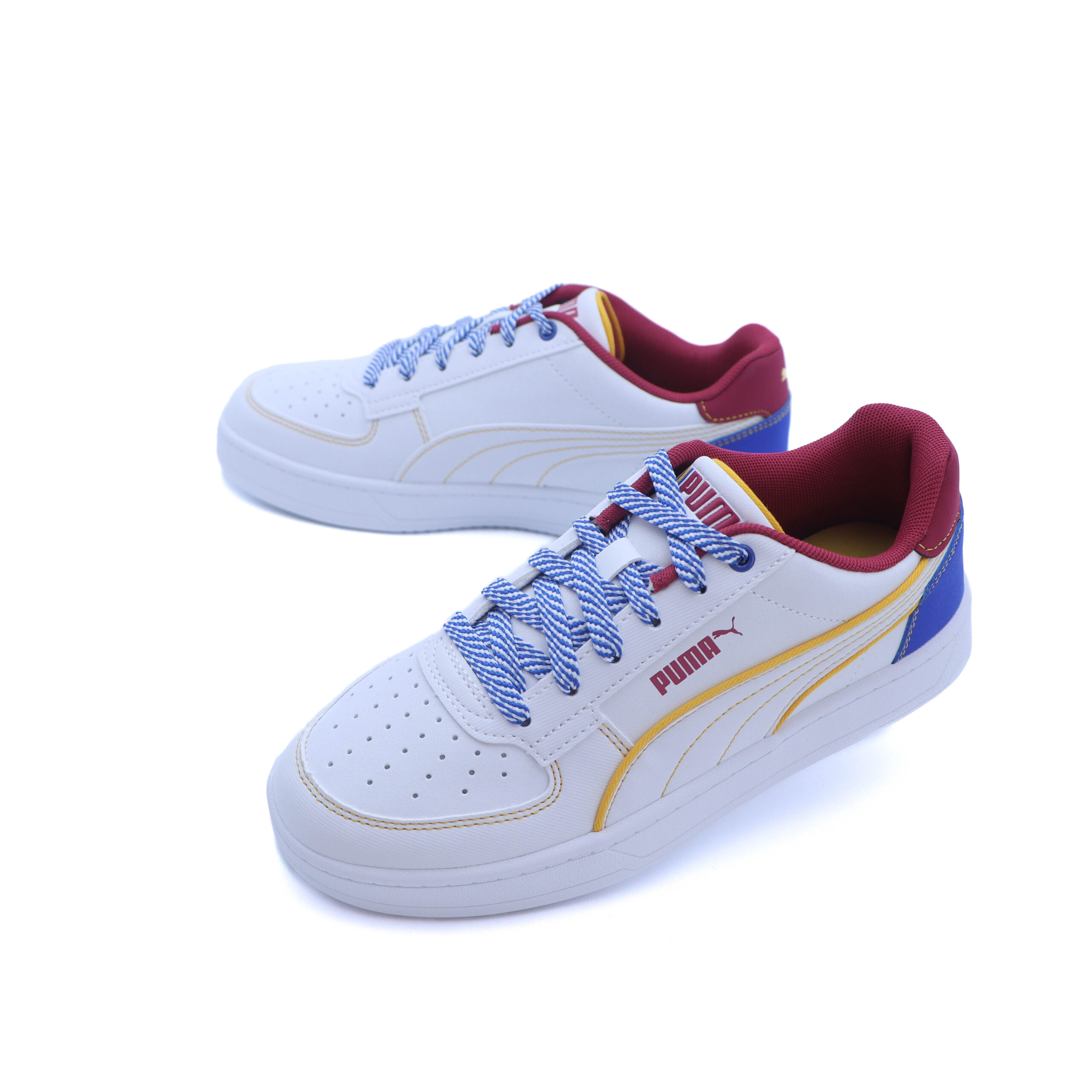 PUMA CAVEN STARBLITZ - Image 3