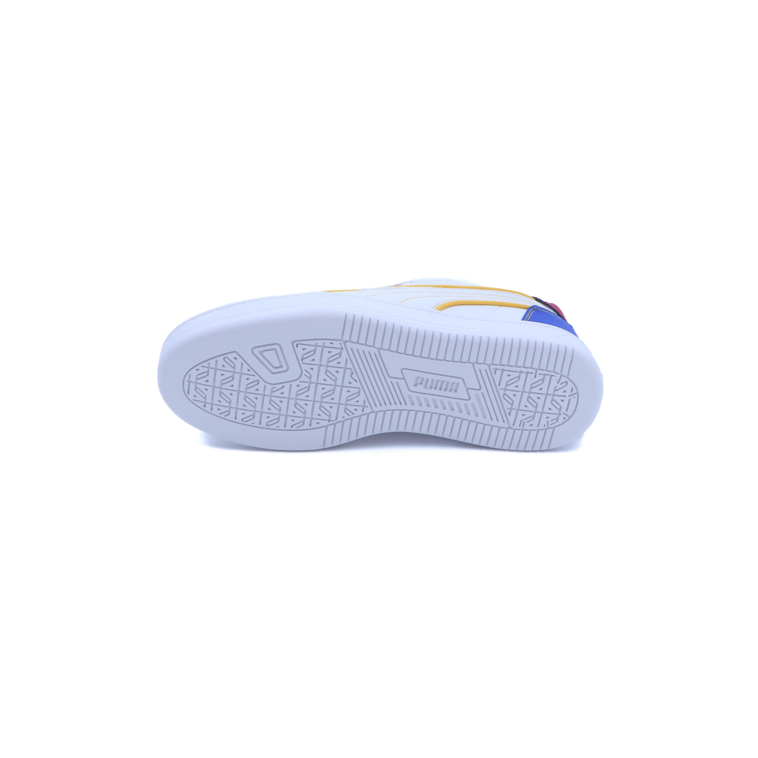 PUMA CAVEN STARBLITZ - Image 4