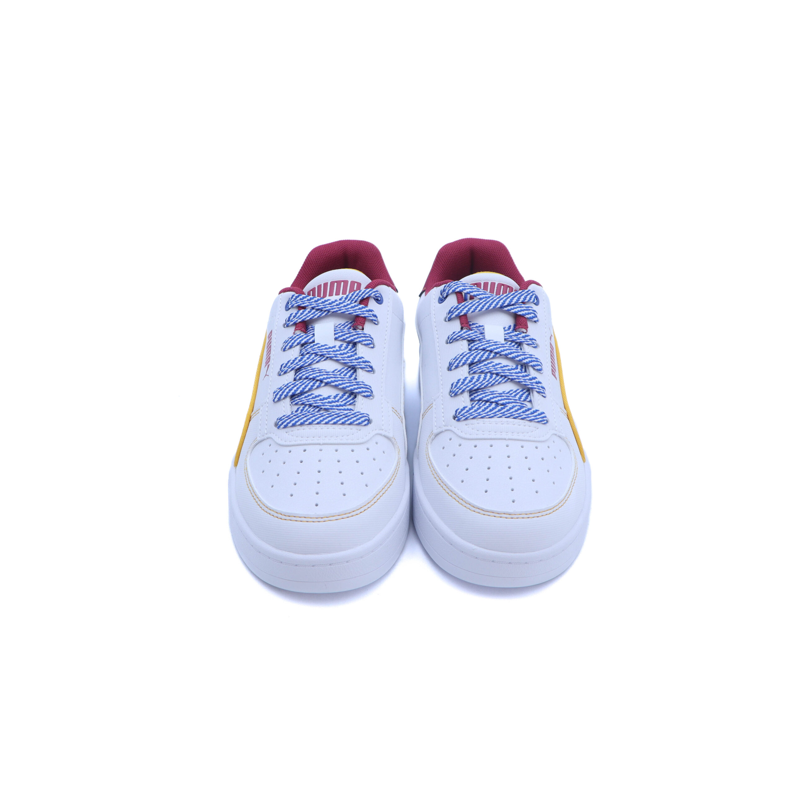 PUMA CAVEN STARBLITZ - Image 5