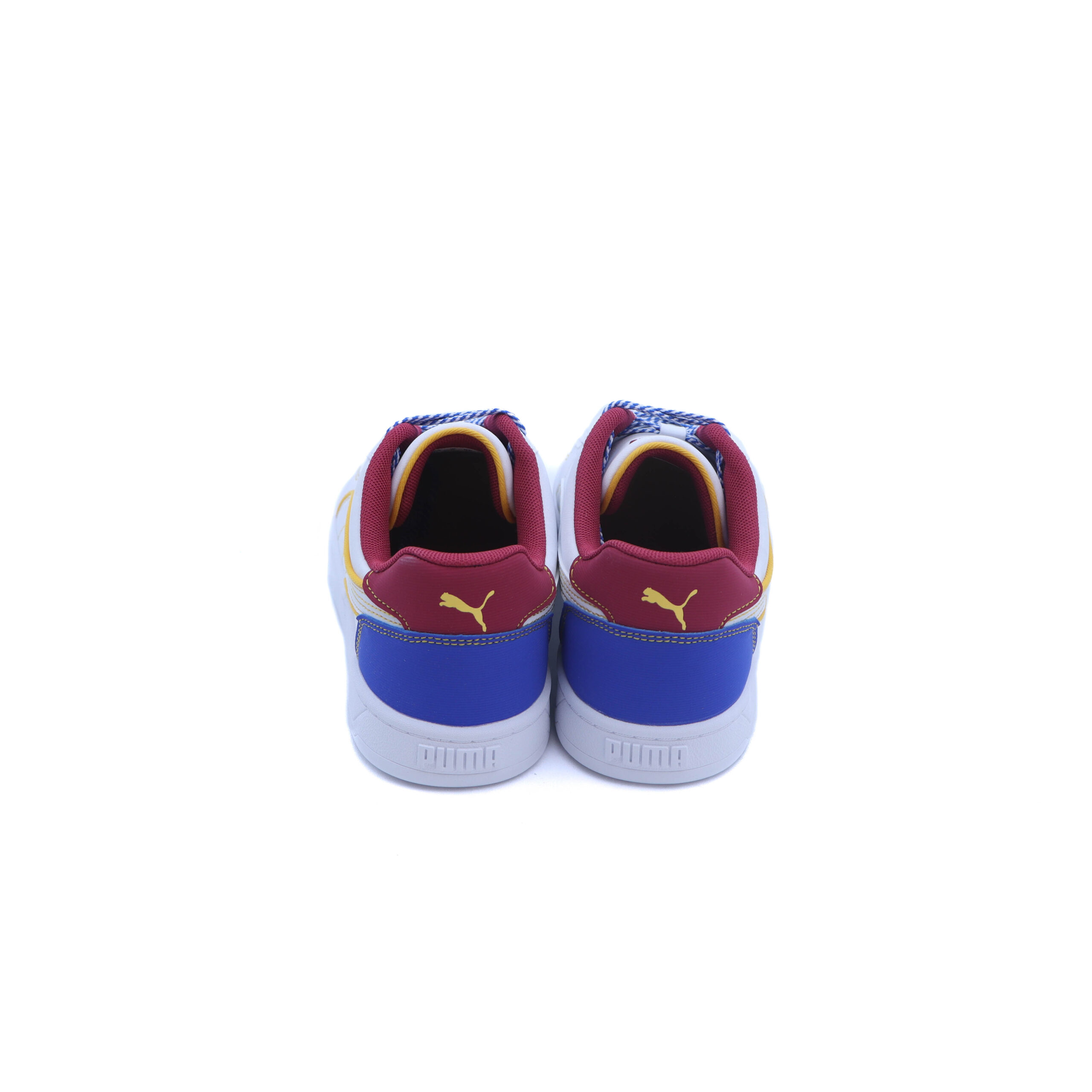 PUMA CAVEN STARBLITZ - Image 6