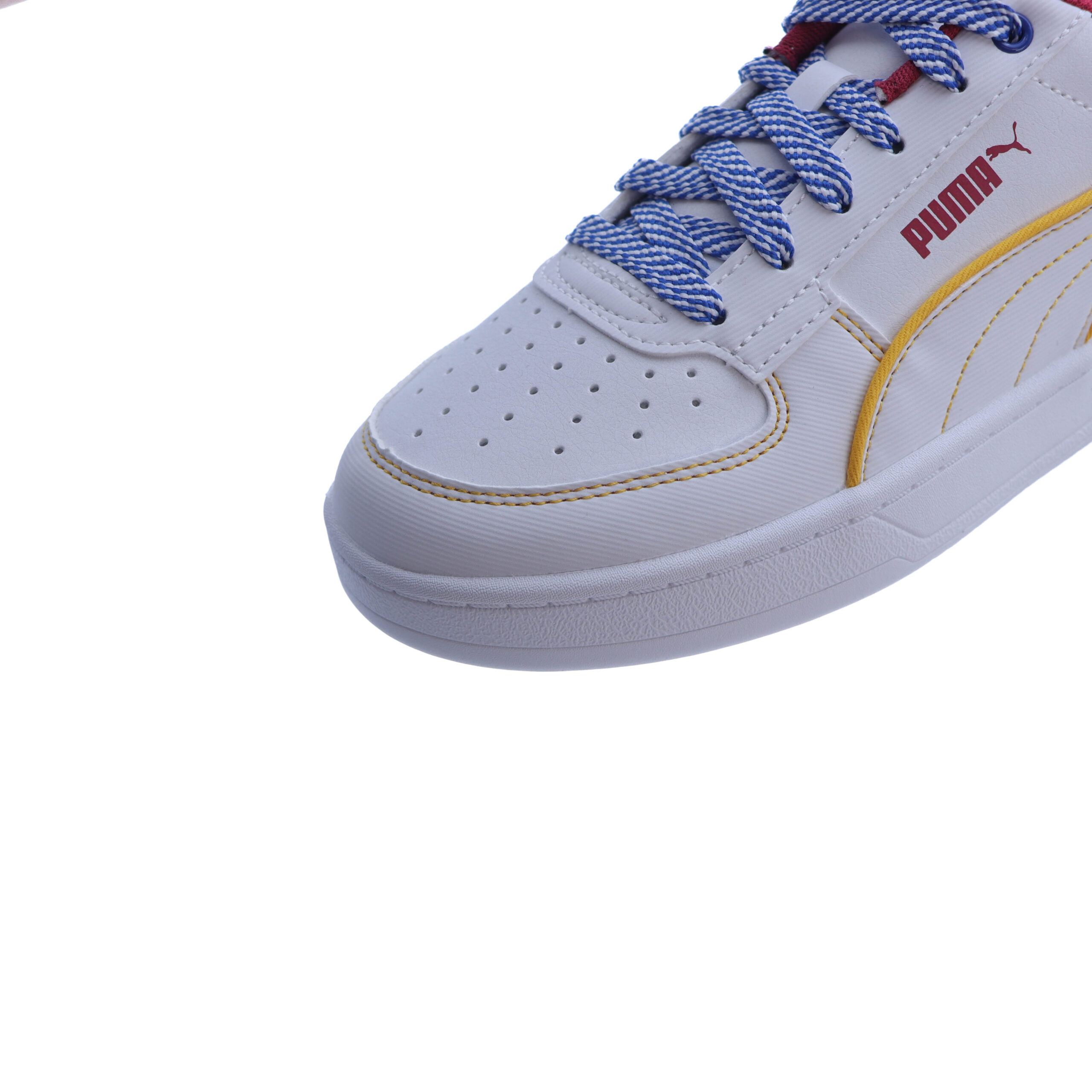 PUMA CAVEN STARBLITZ - Image 7