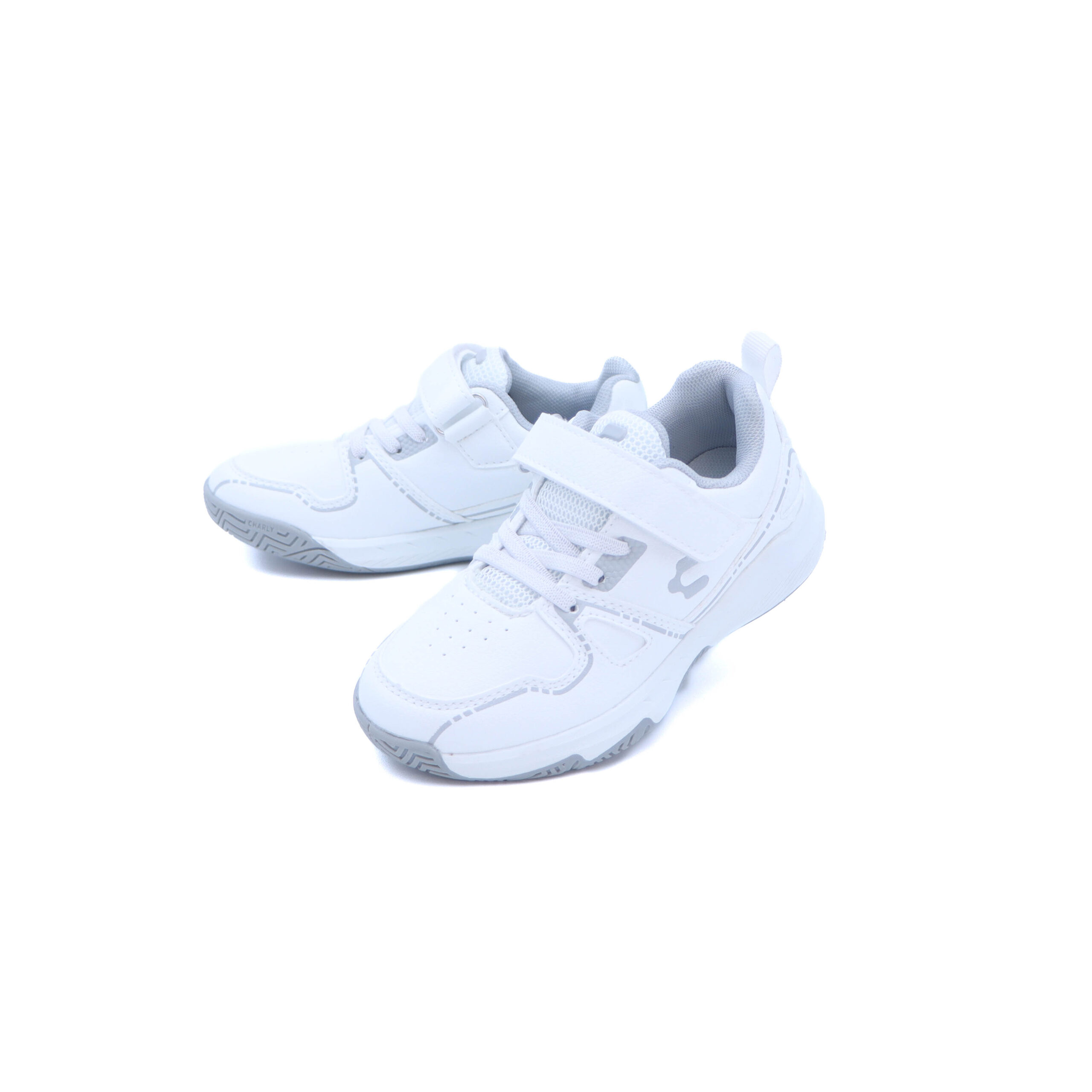 CHARLY BLANCO - Image 3