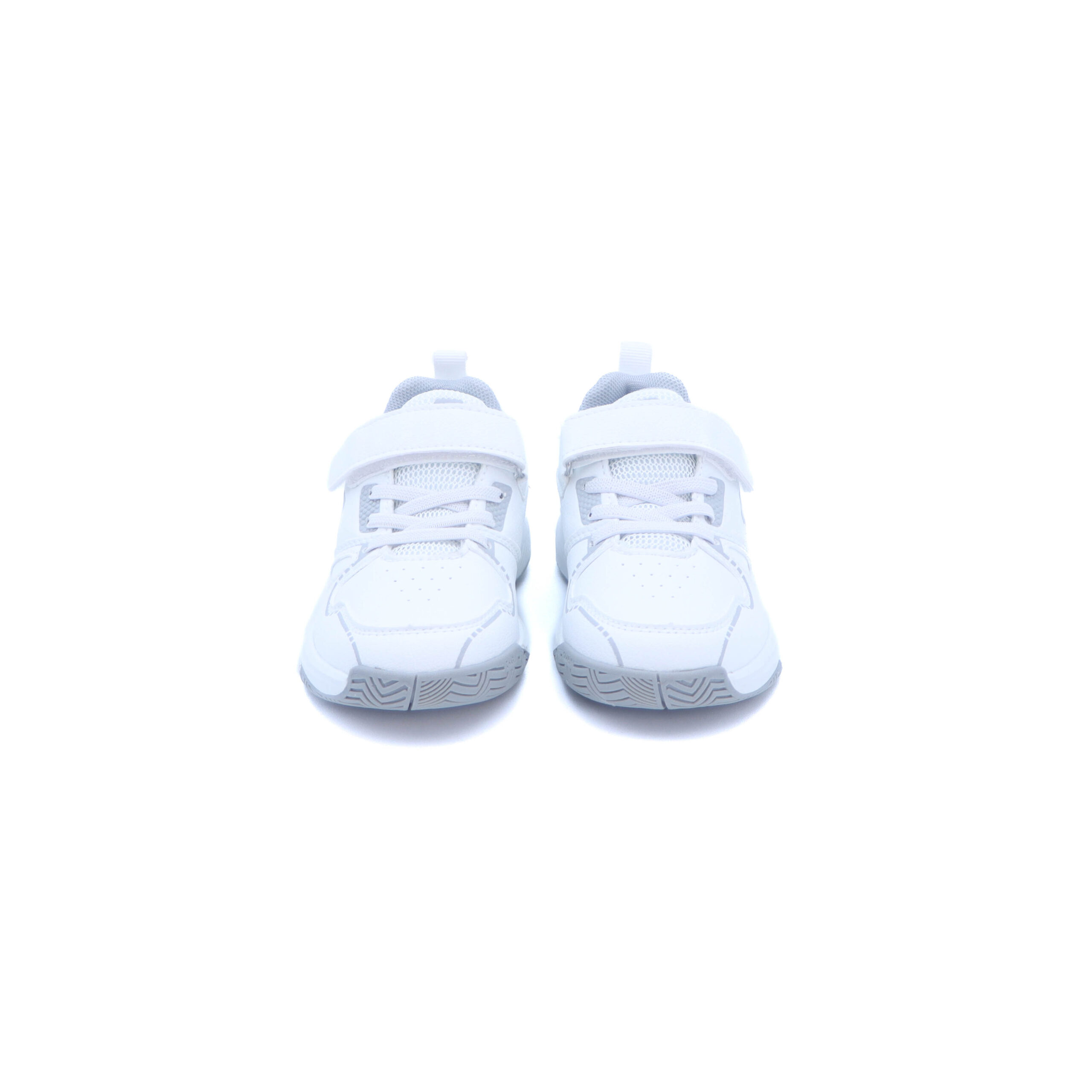 CHARLY BLANCO - Image 5