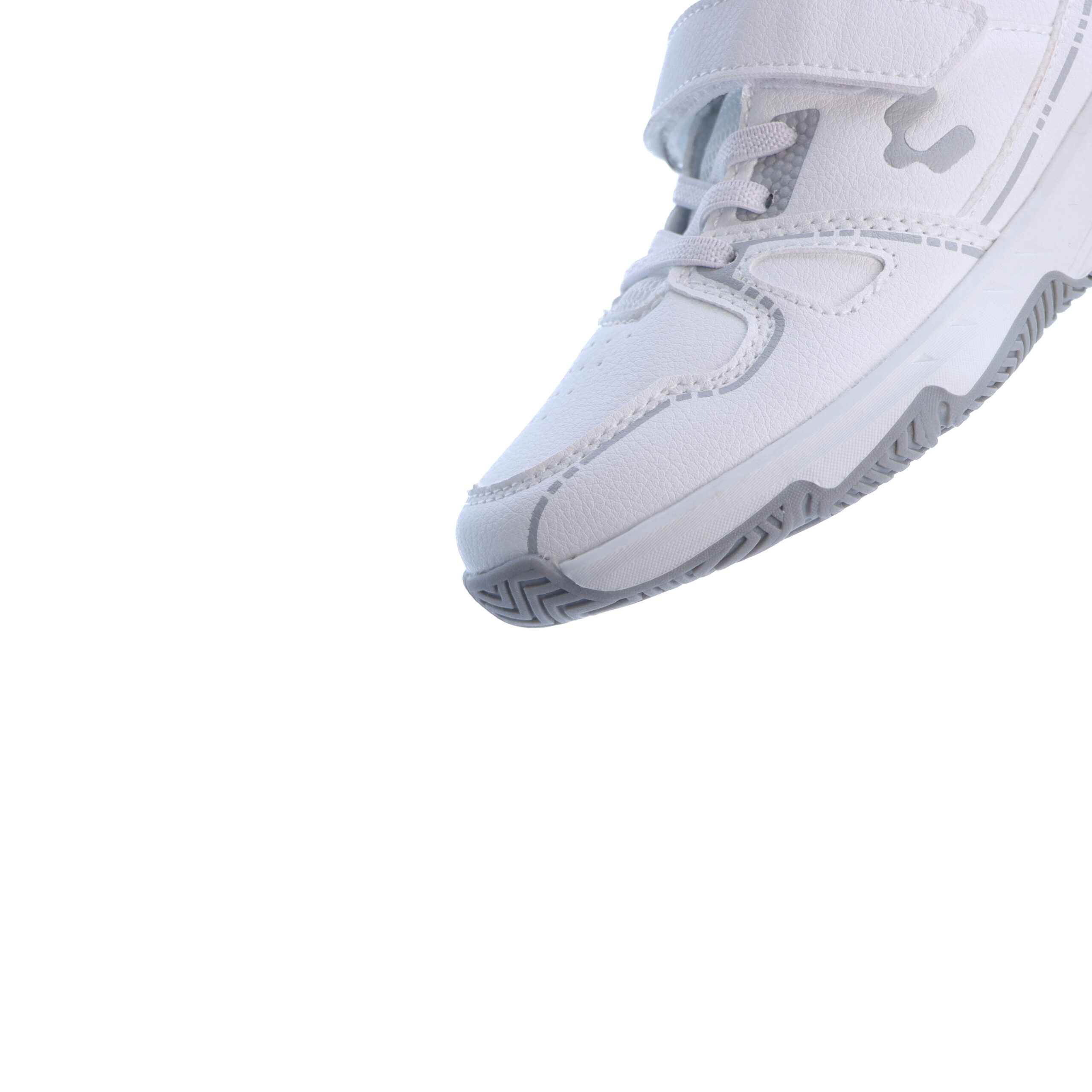 CHARLY BLANCO - Image 7