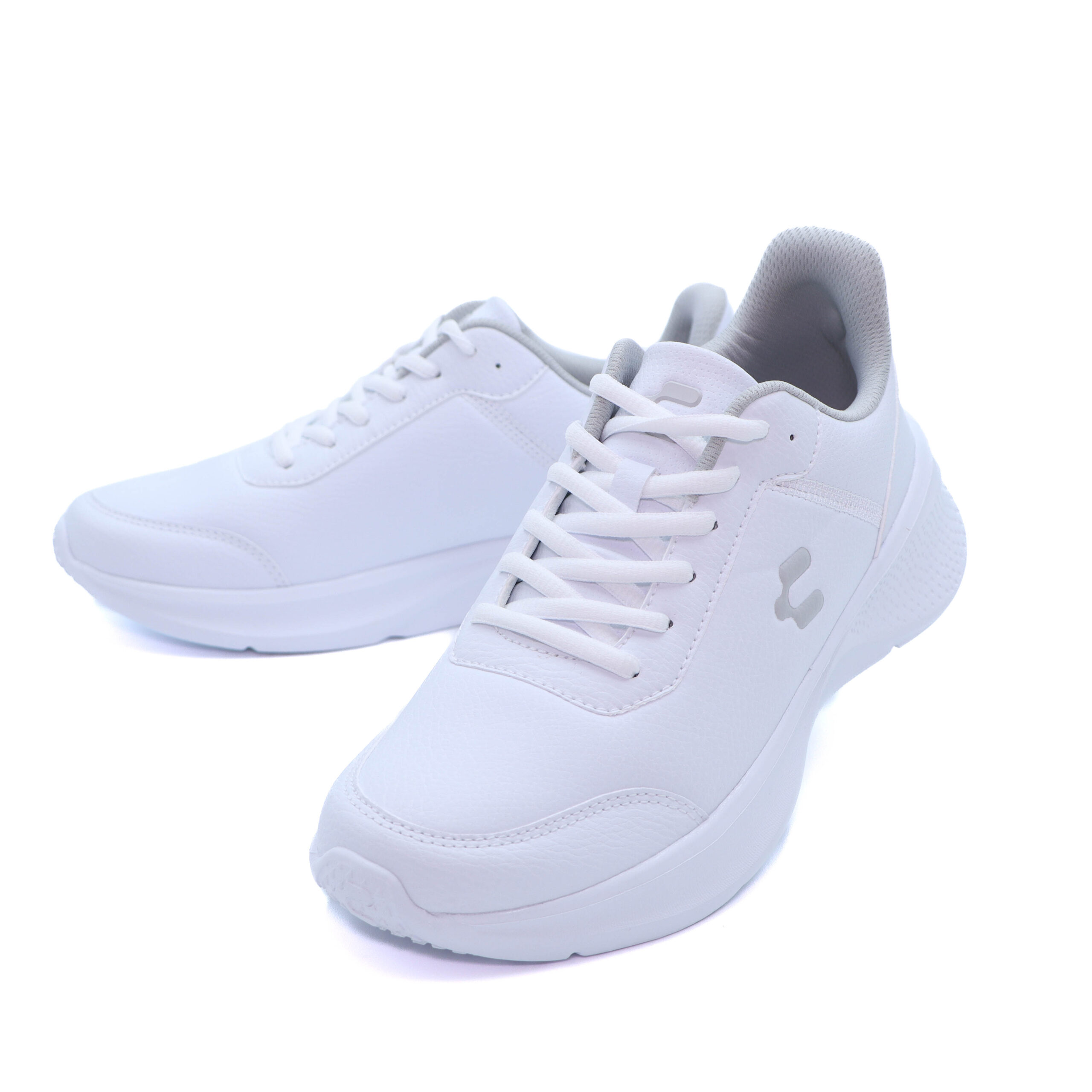 CHARLY BLANCO - Image 3