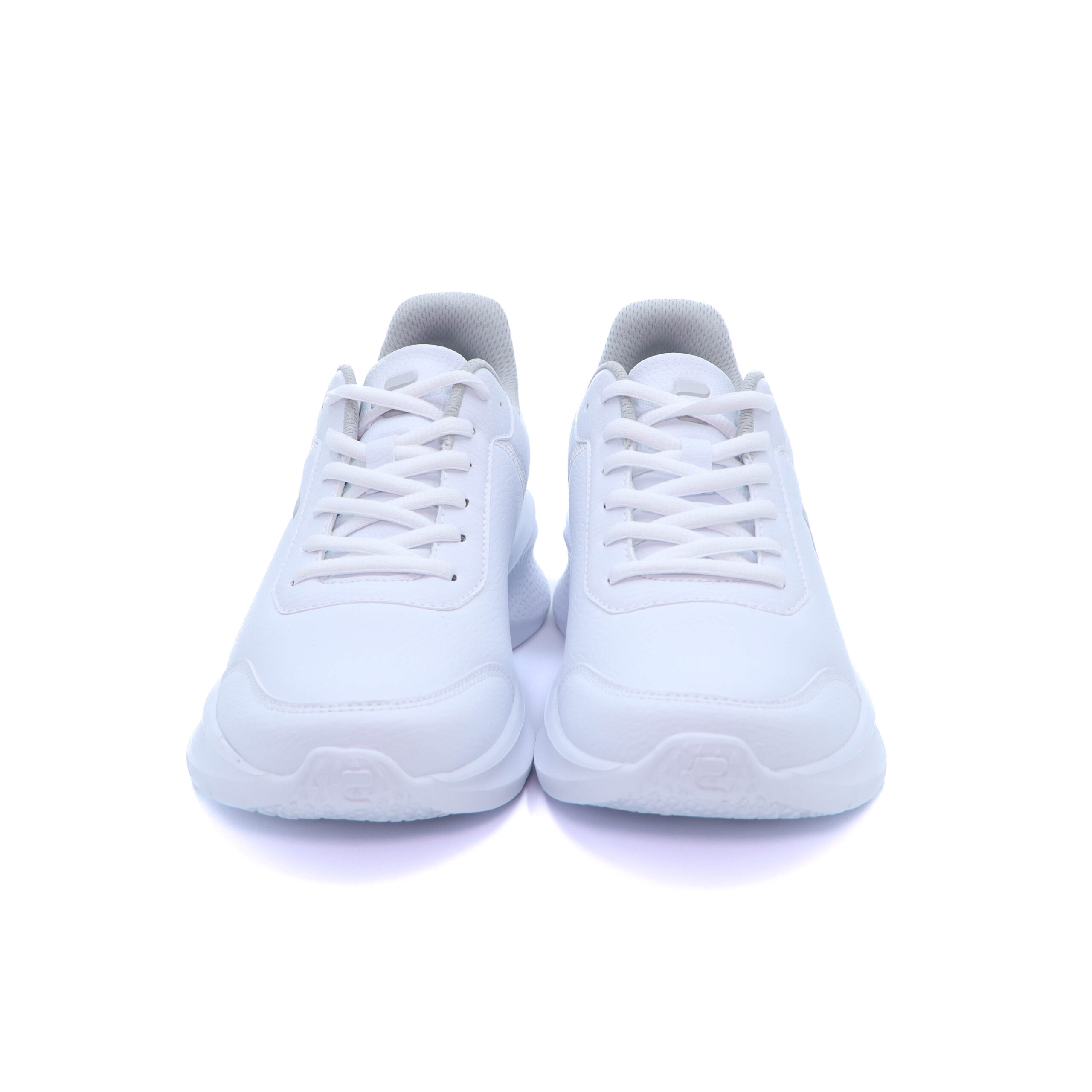 CHARLY BLANCO - Image 5