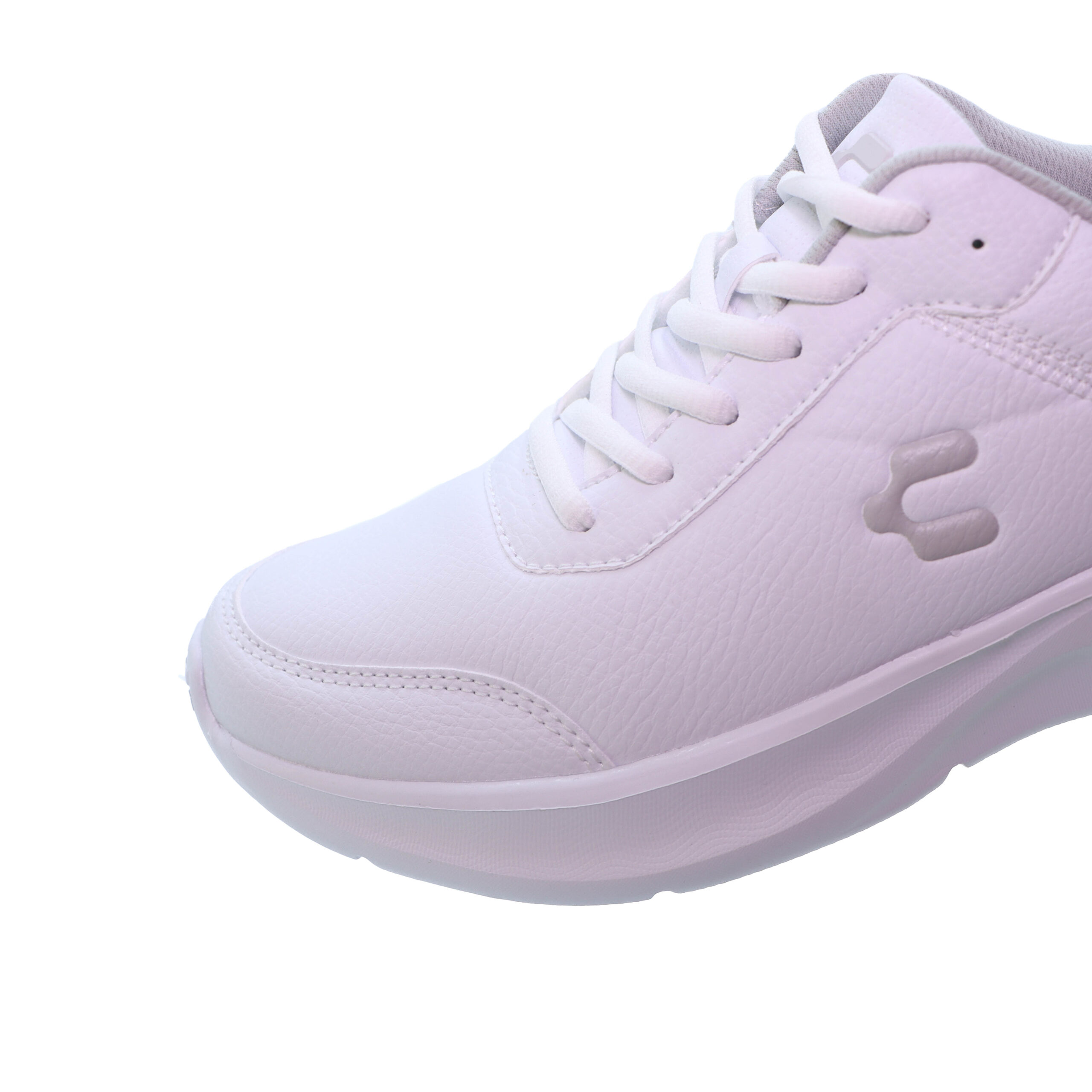 CHARLY BLANCO - Image 7