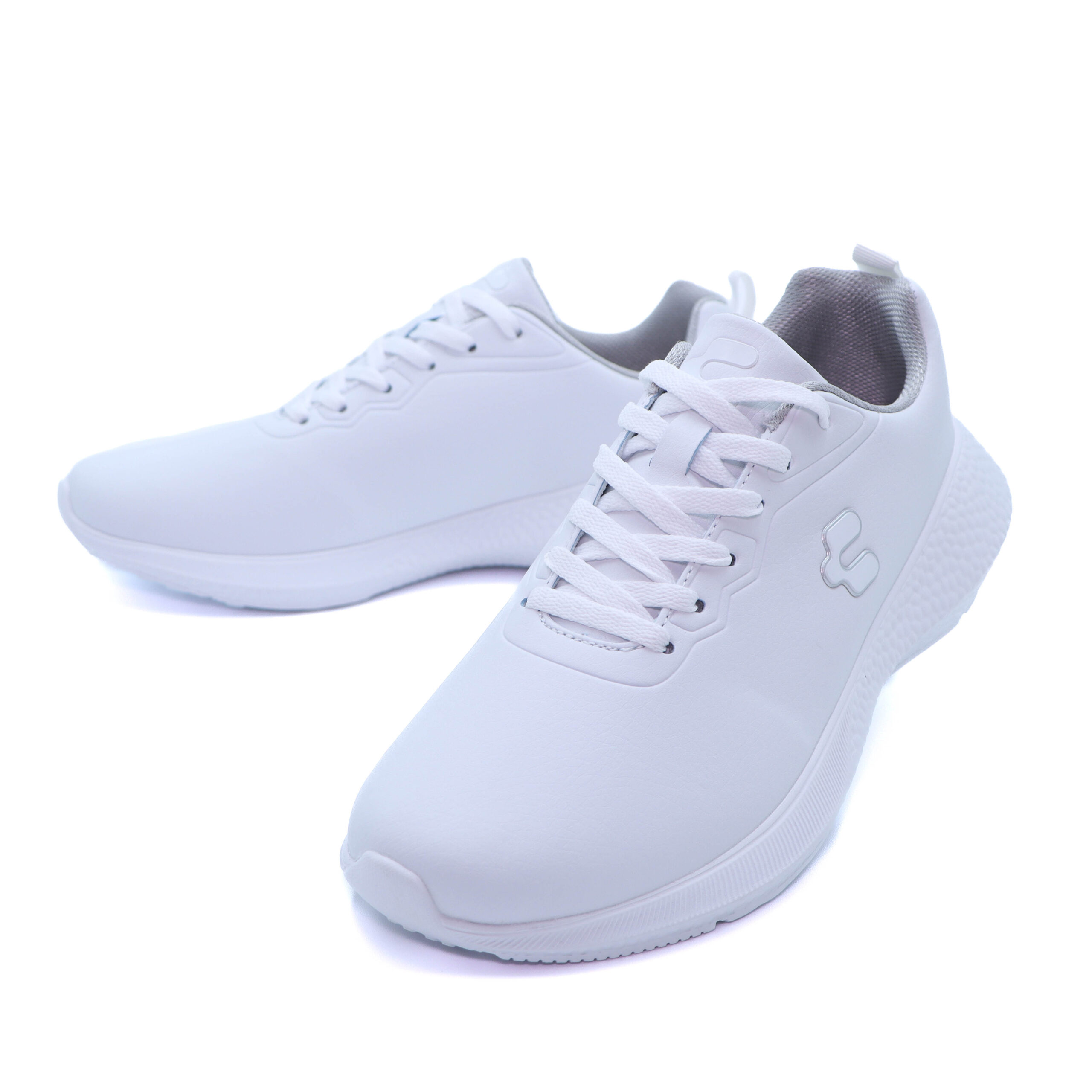 CHARLY BLANCO - Image 3