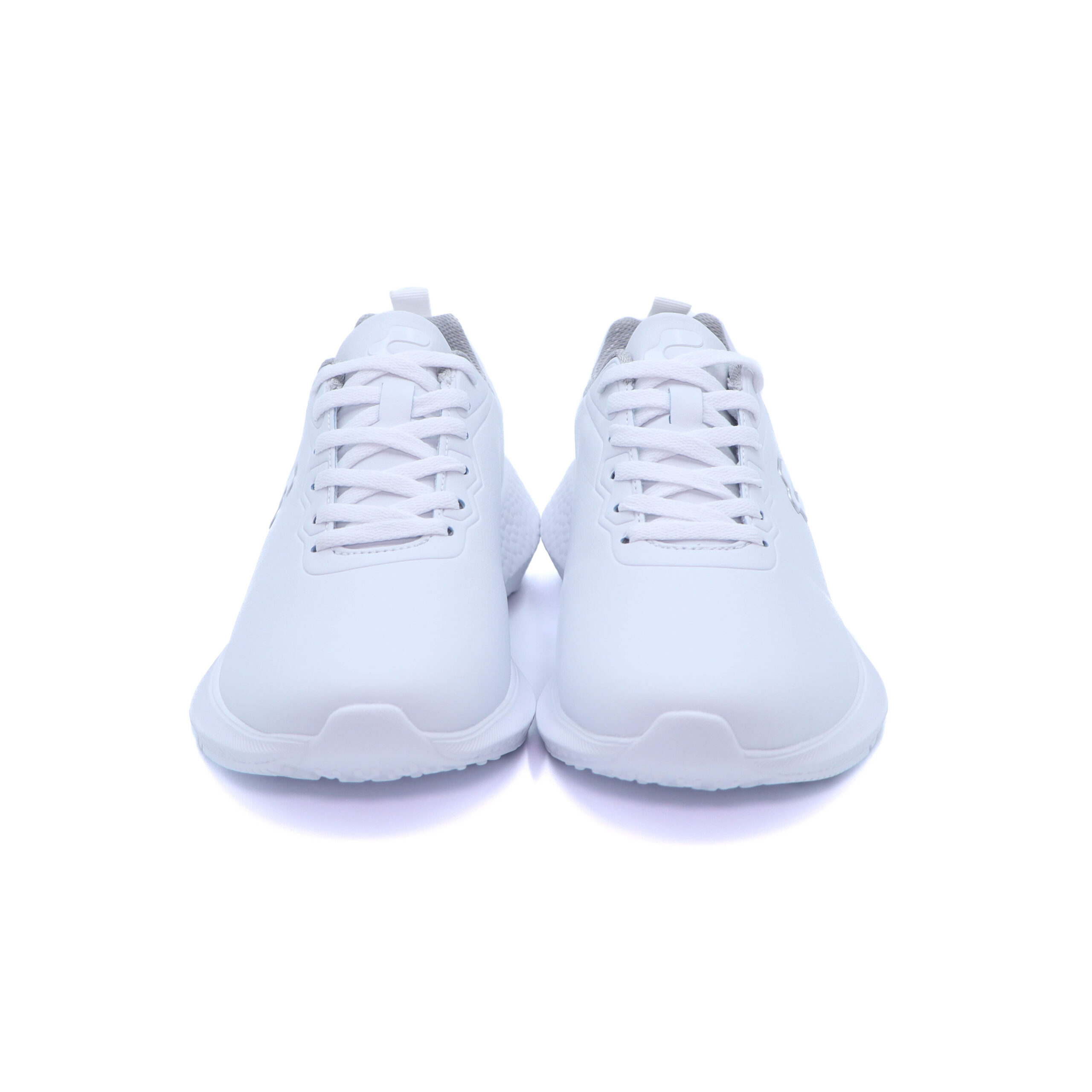 CHARLY BLANCO - Image 5