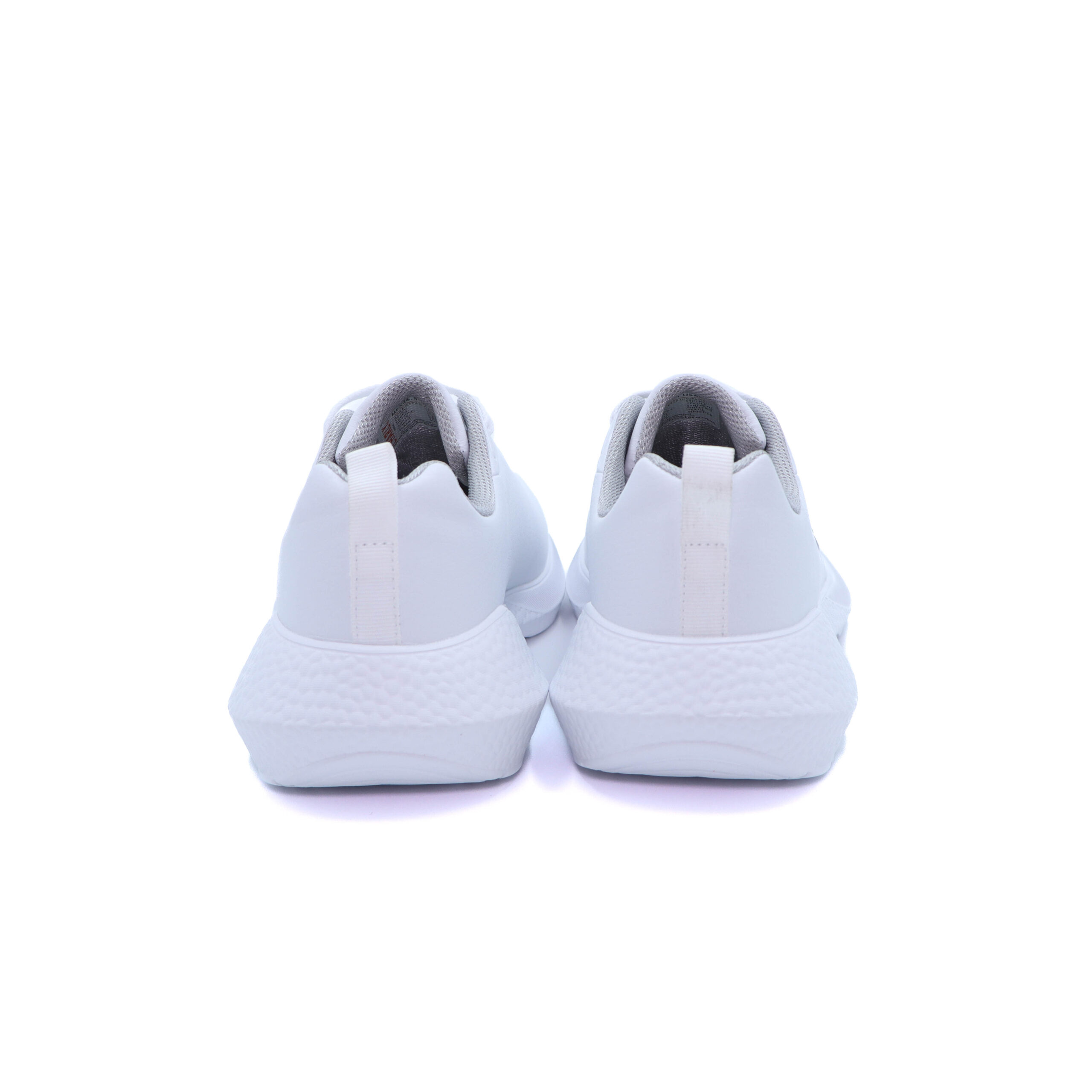 CHARLY BLANCO - Image 6