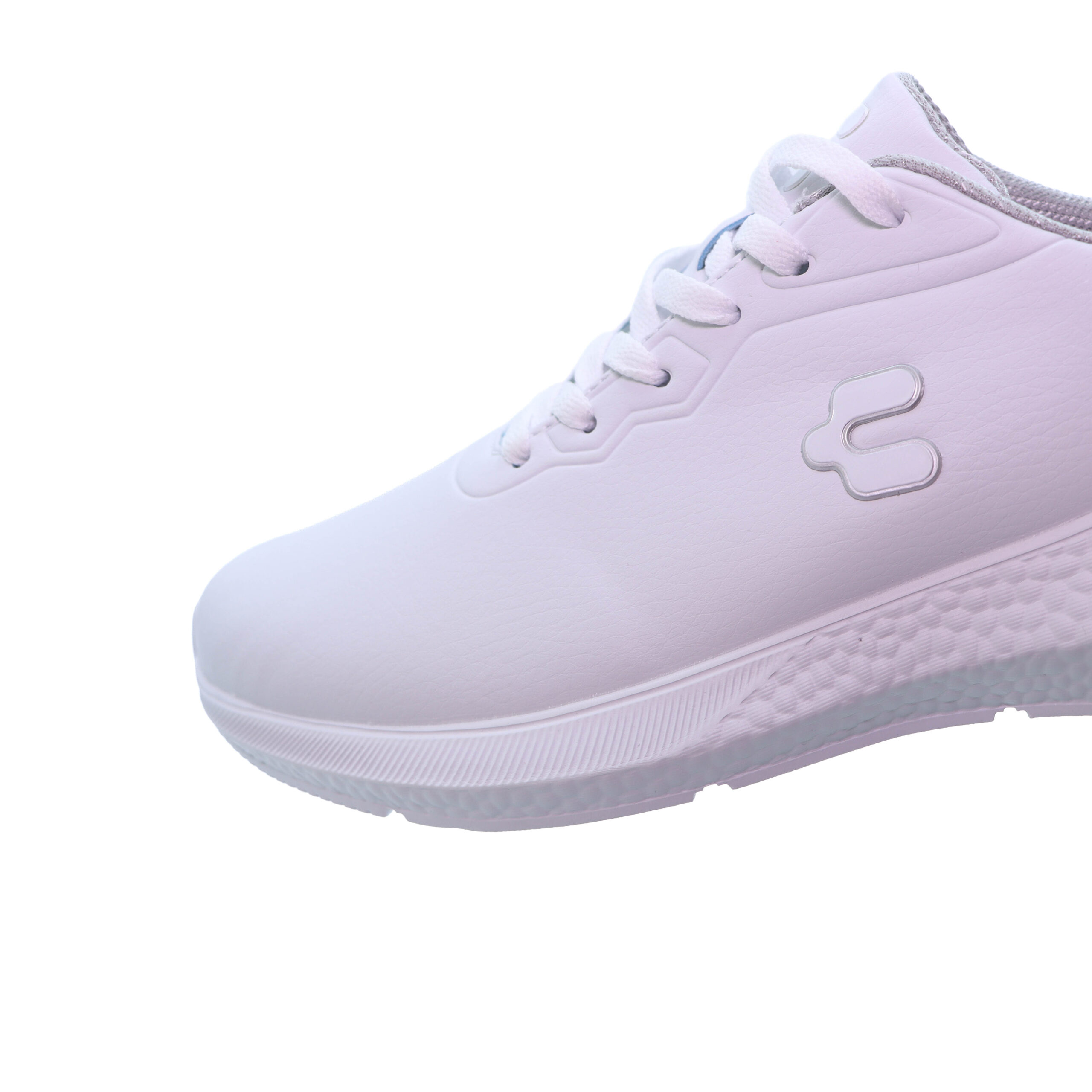 CHARLY BLANCO - Image 7